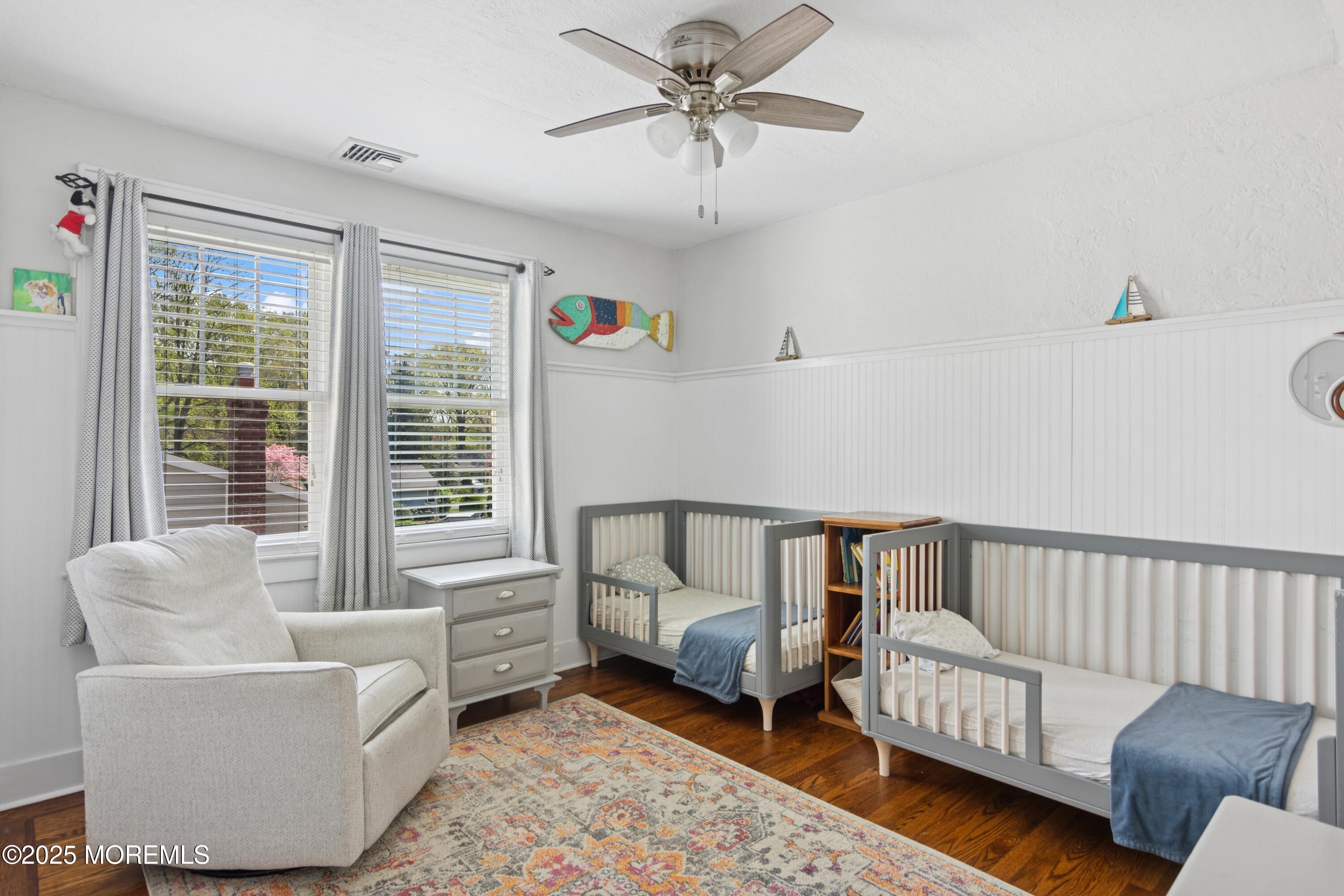 64 Roosevelt Circle, Red Bank, New Jersey image 23