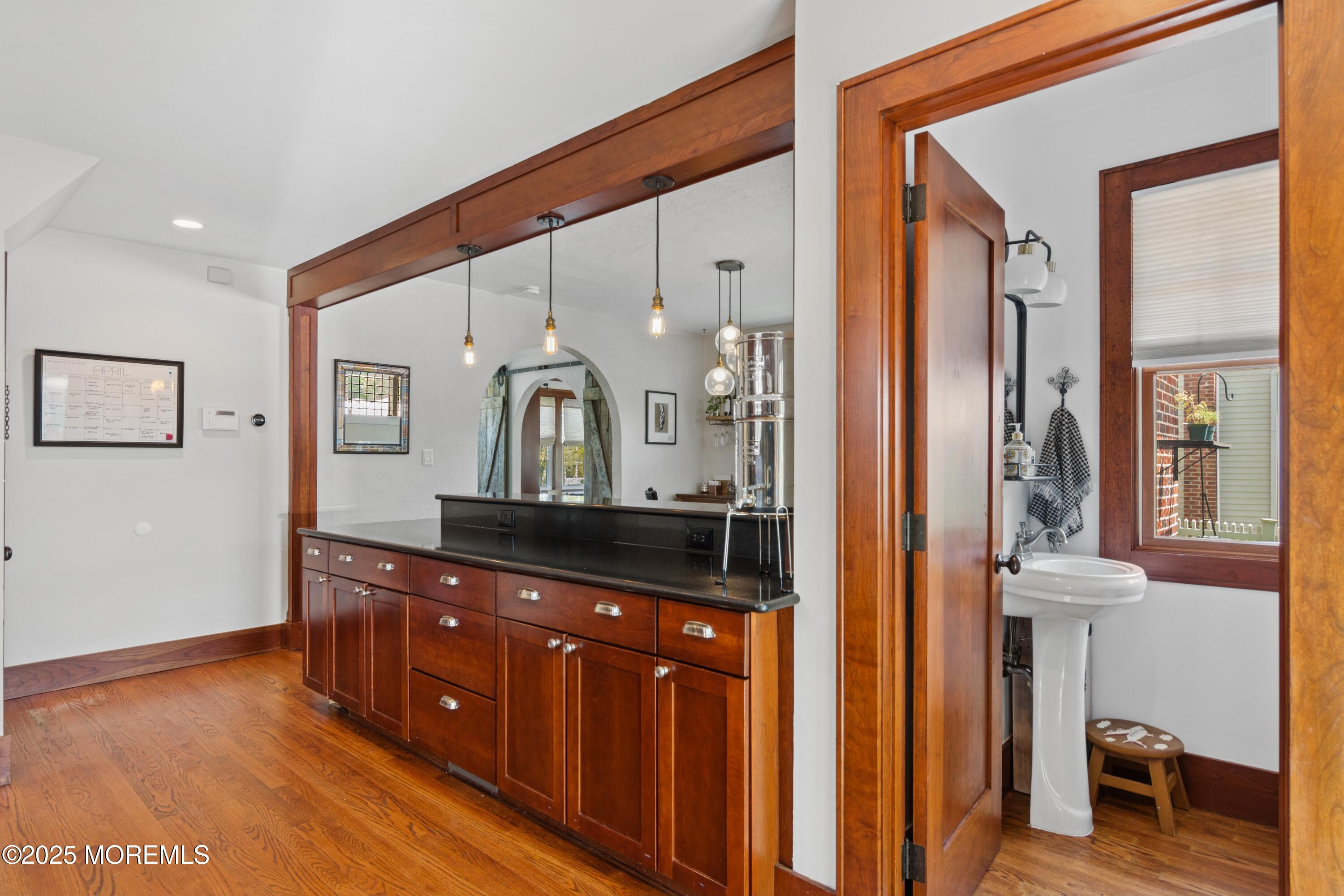 64 Roosevelt Circle, Red Bank, New Jersey image 15
