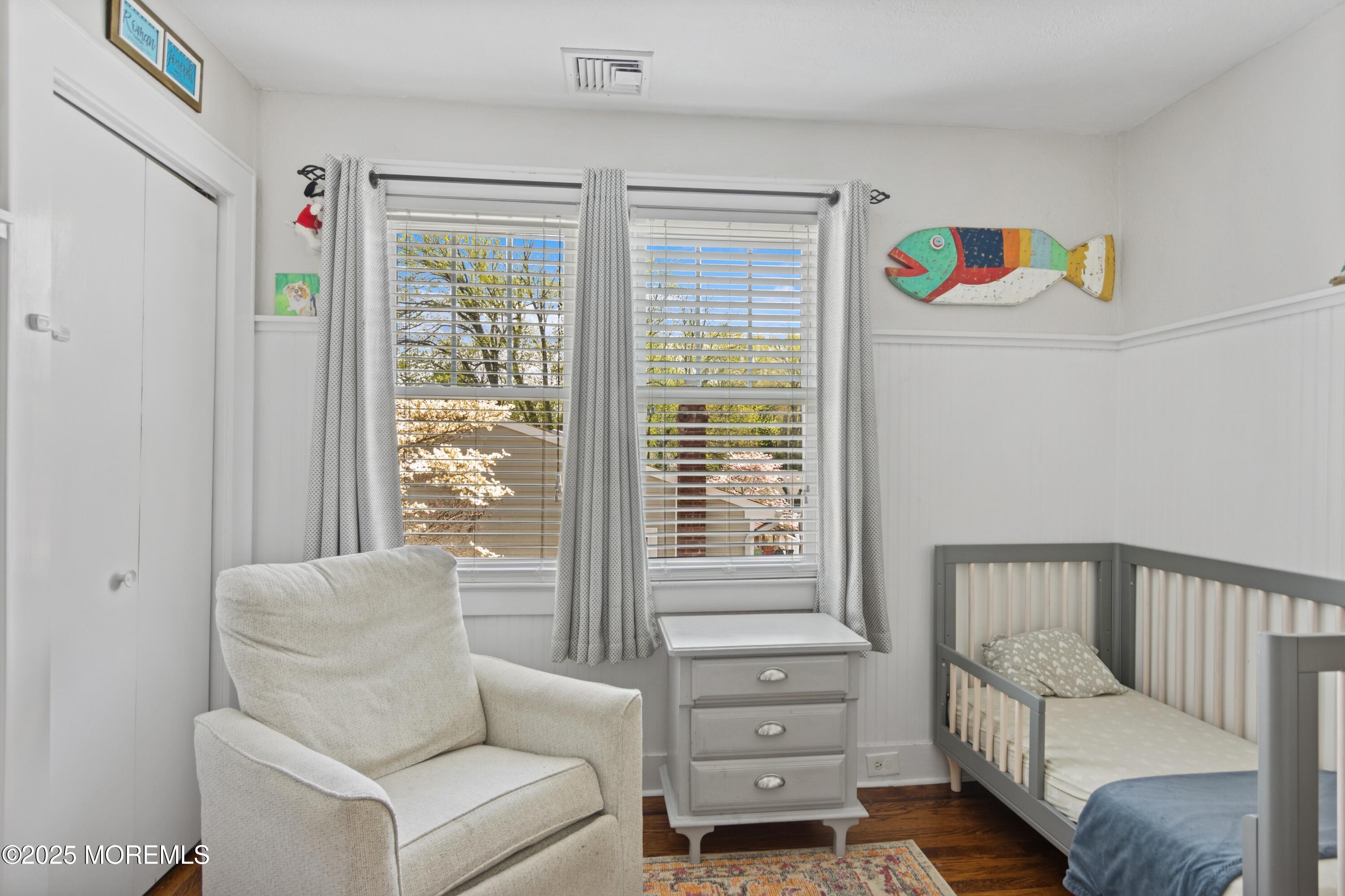 64 Roosevelt Circle, Red Bank, New Jersey image 24