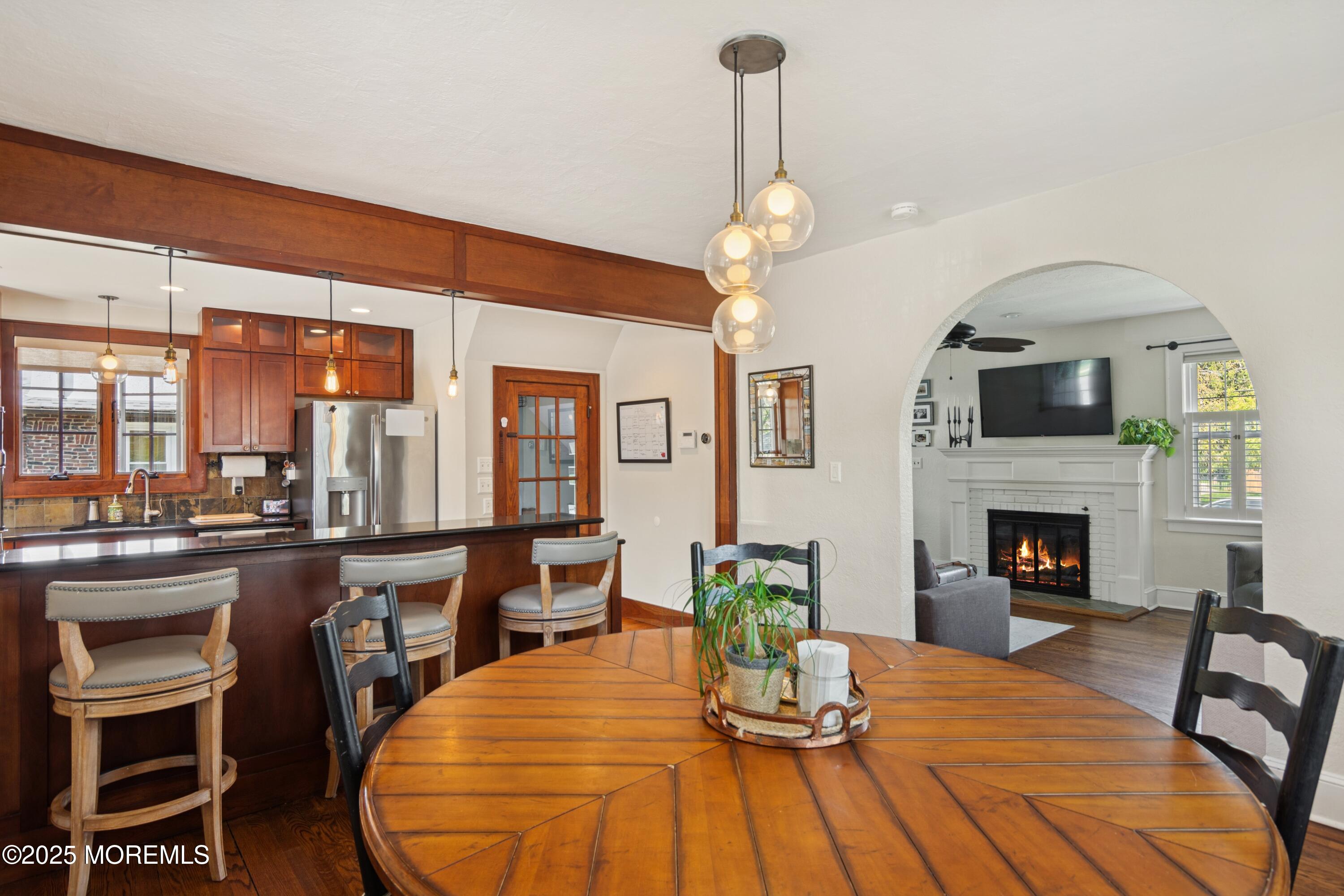 64 Roosevelt Circle, Red Bank, New Jersey image 12