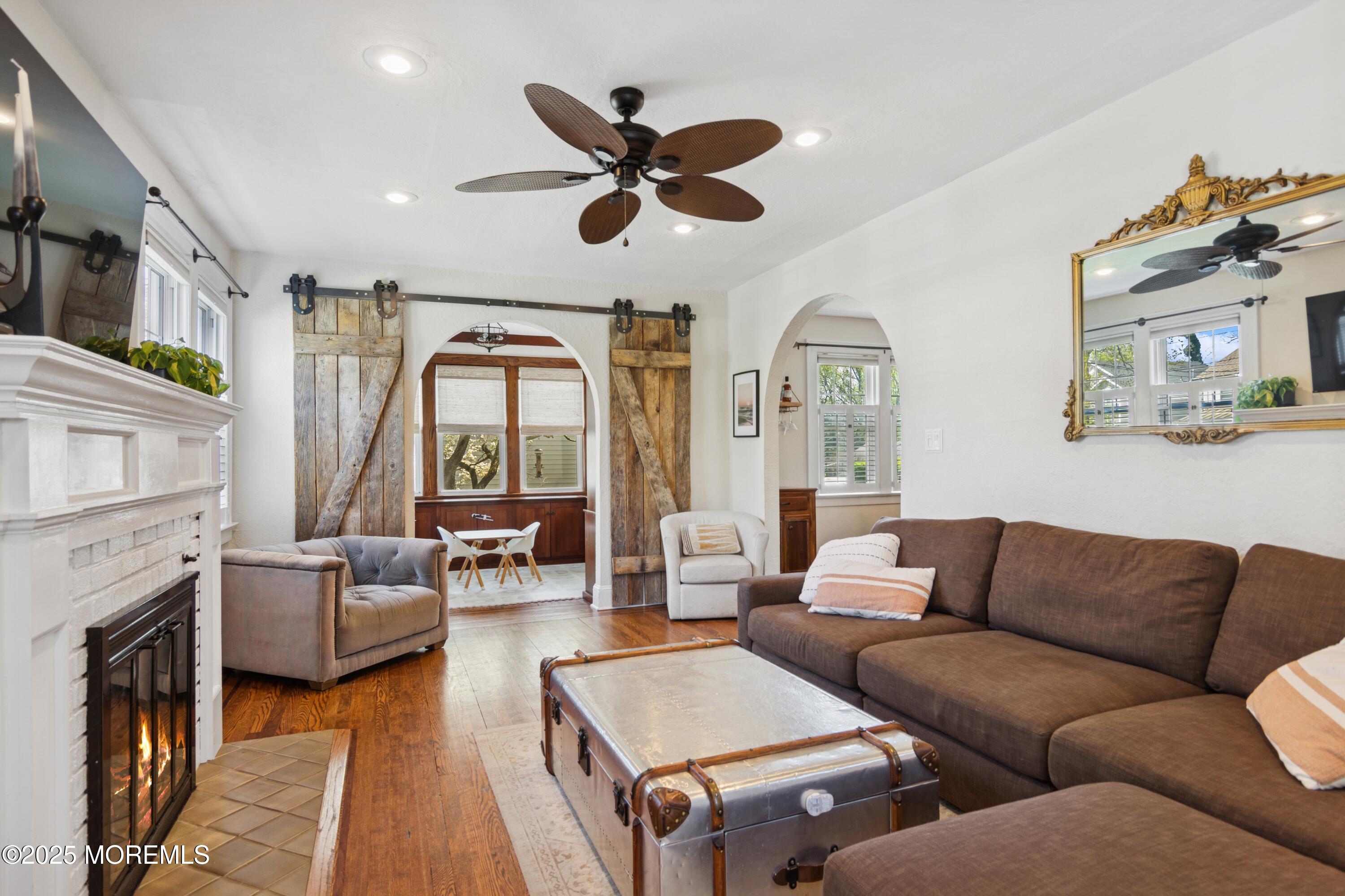 64 Roosevelt Circle, Red Bank, New Jersey image 6