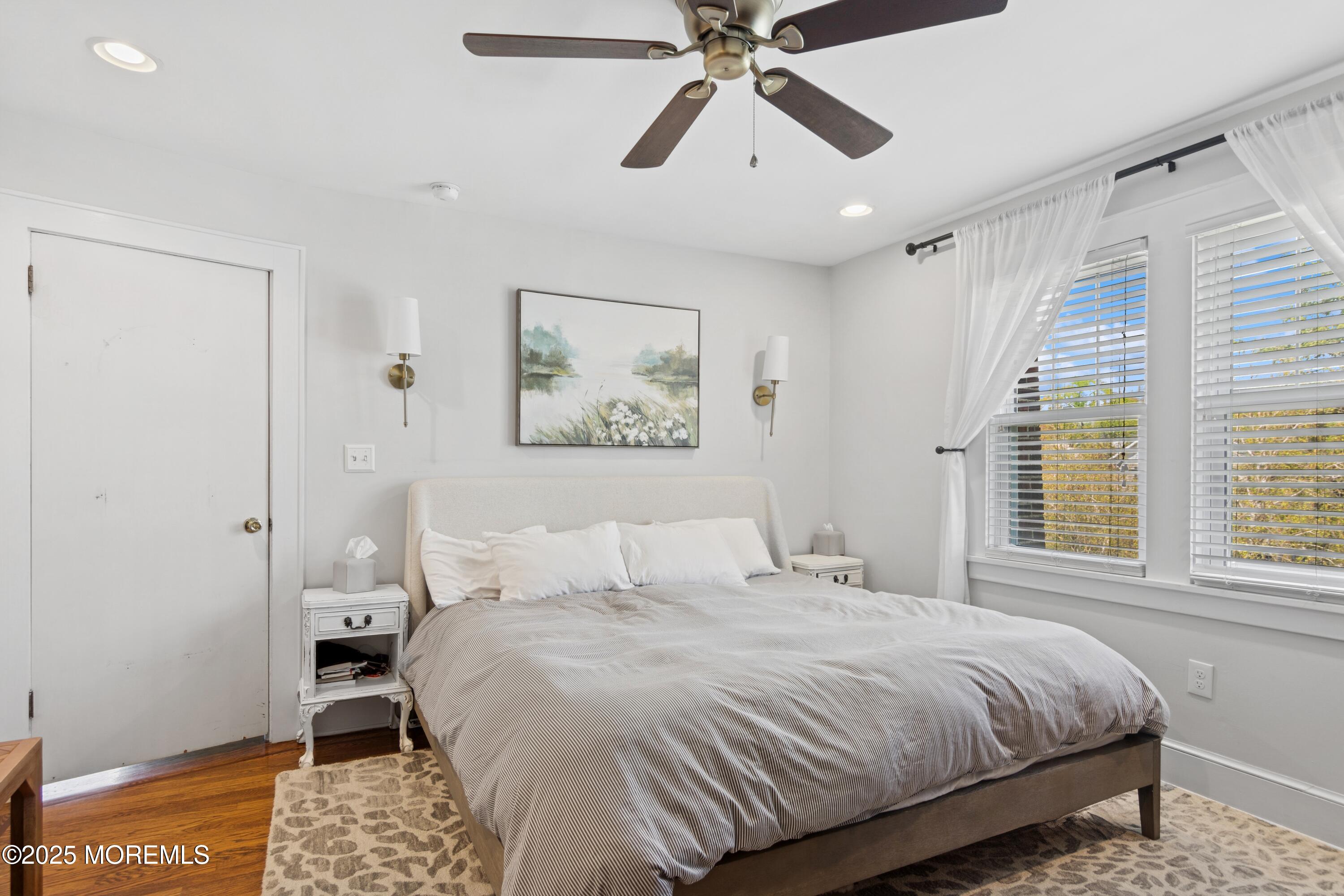 64 Roosevelt Circle, Red Bank, New Jersey image 17