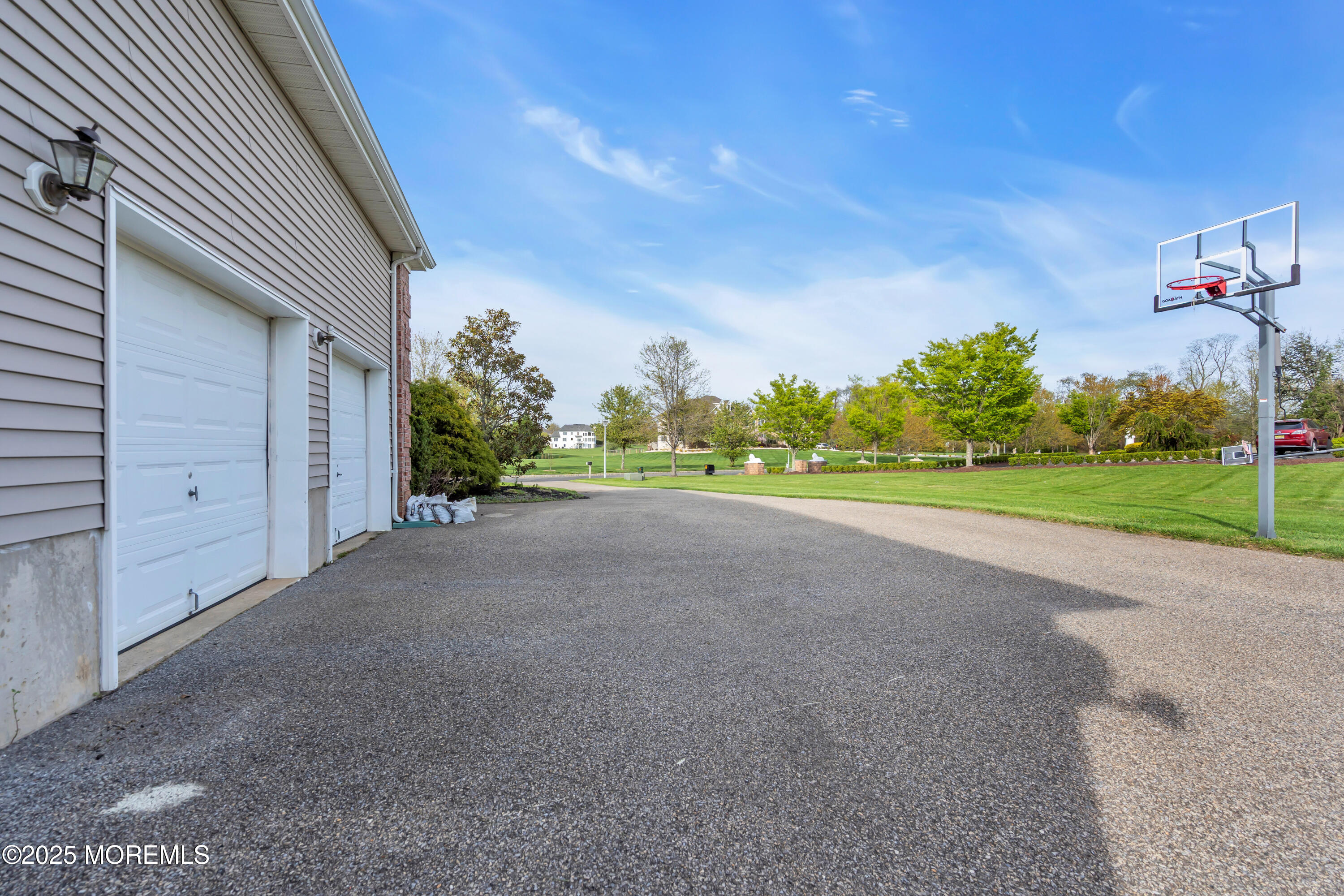 3 Scenic Way, Monroe Township, New Jersey image 18