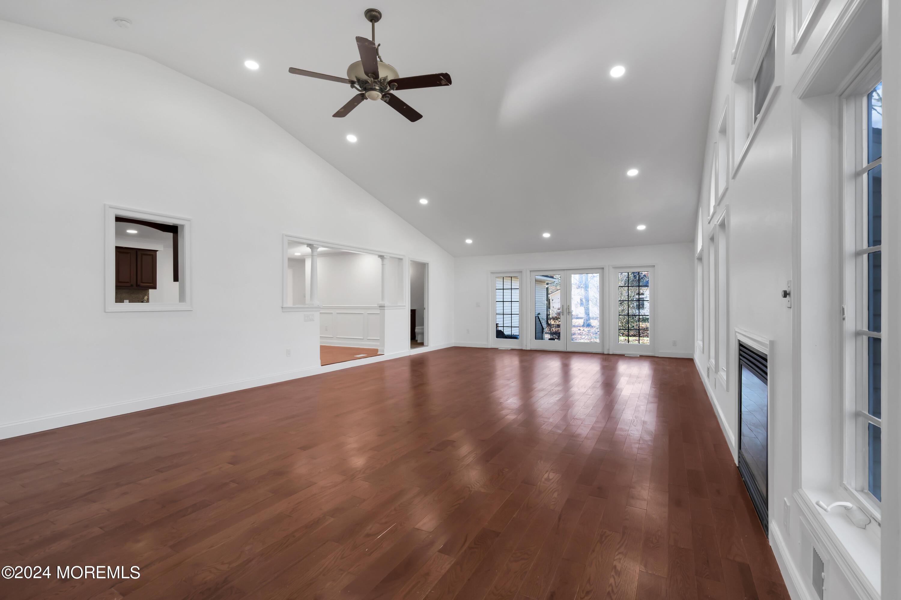 6 Afton Road, Jackson, New Jersey image 35