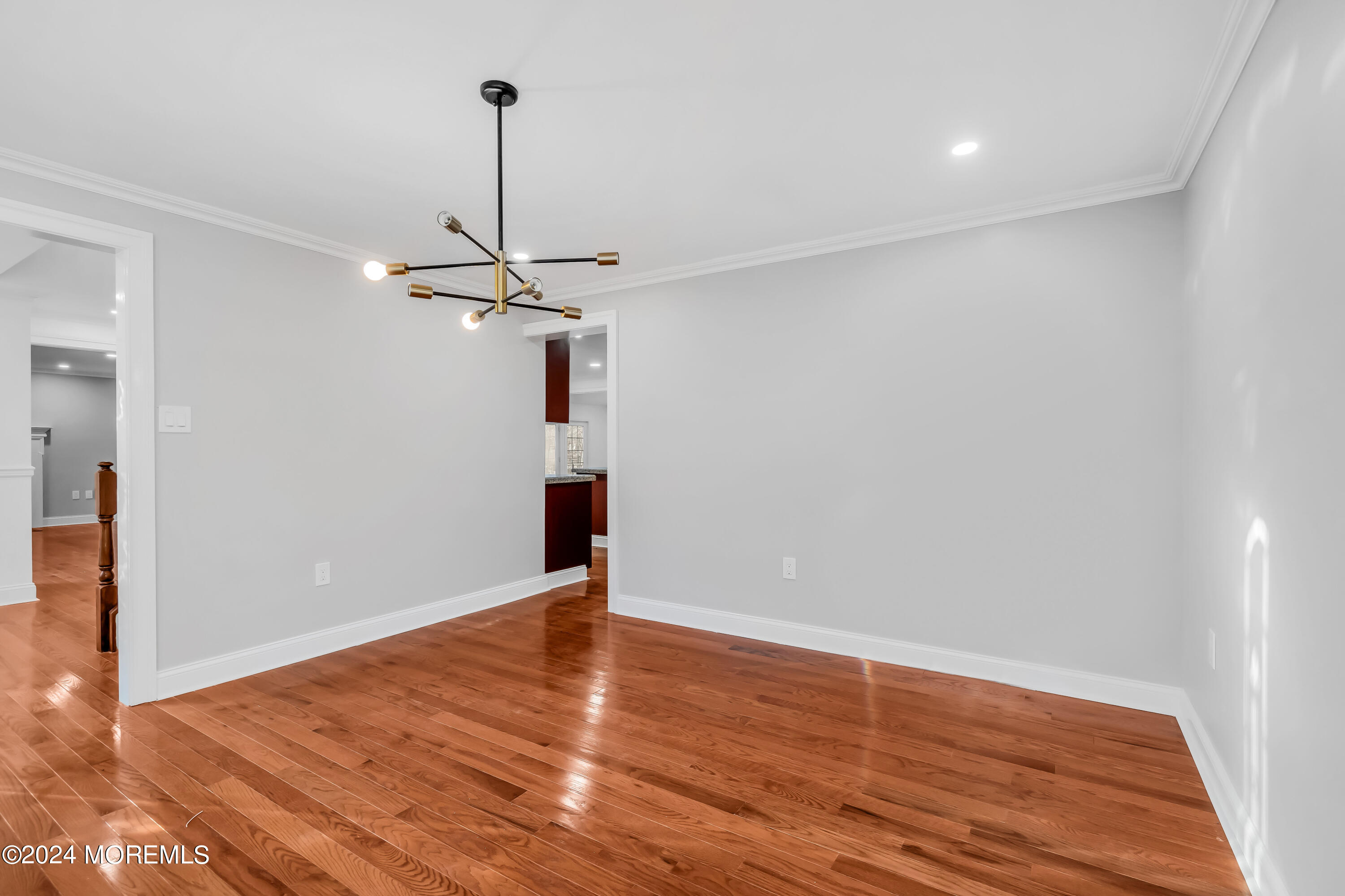 6 Afton Road, Jackson, New Jersey image 13