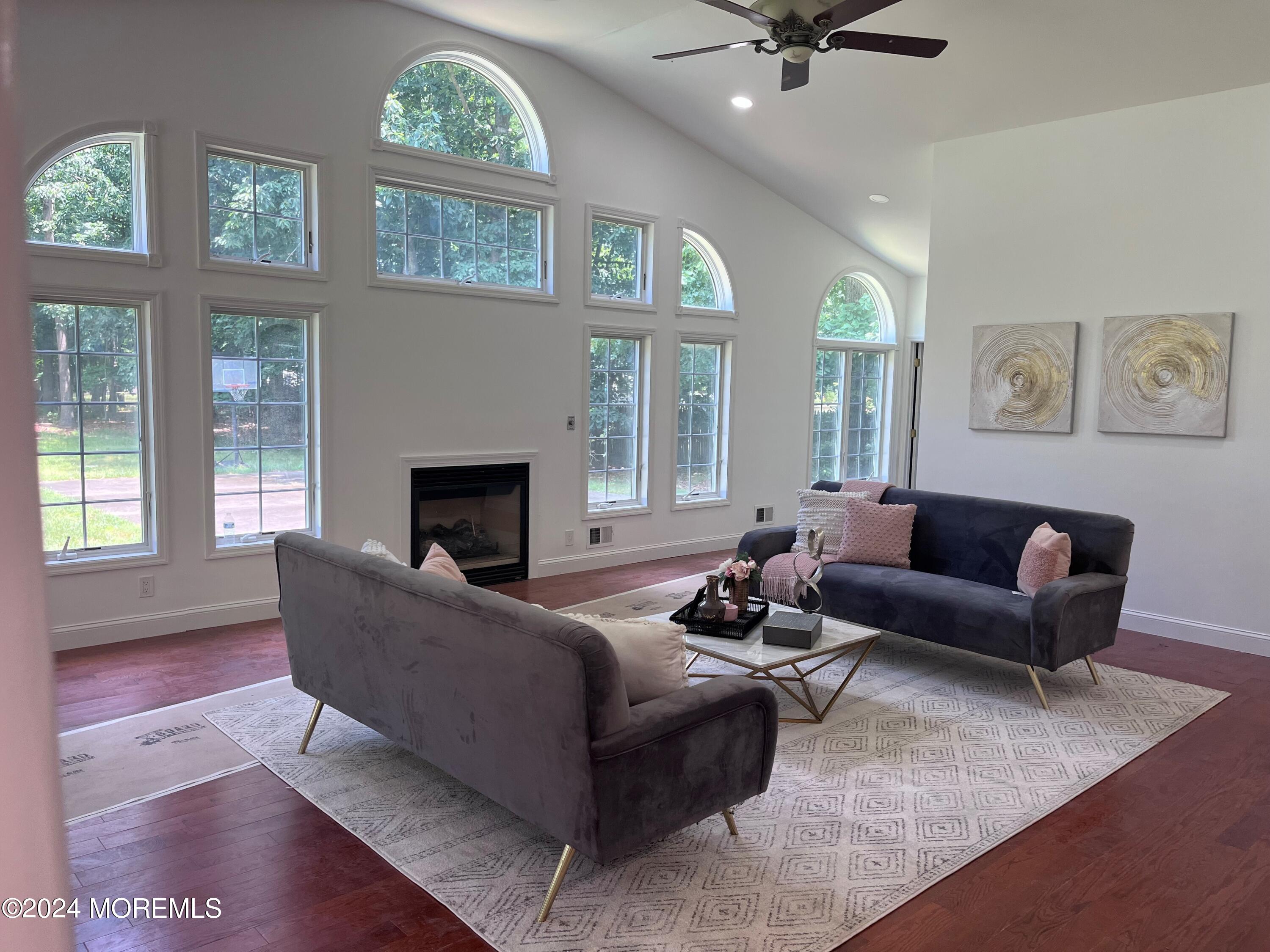 6 Afton Road, Jackson, New Jersey image 28