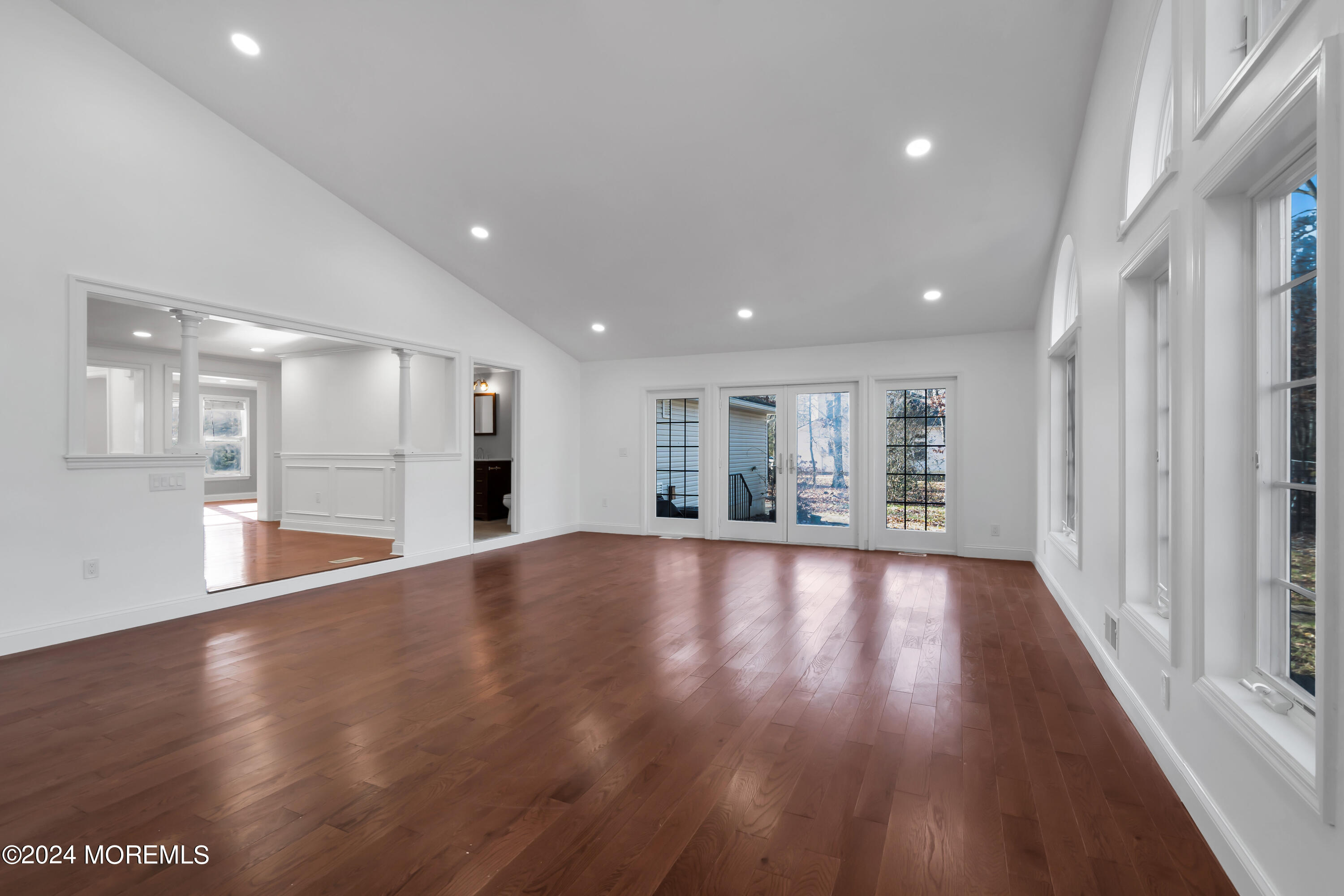 6 Afton Road, Jackson, New Jersey image 36
