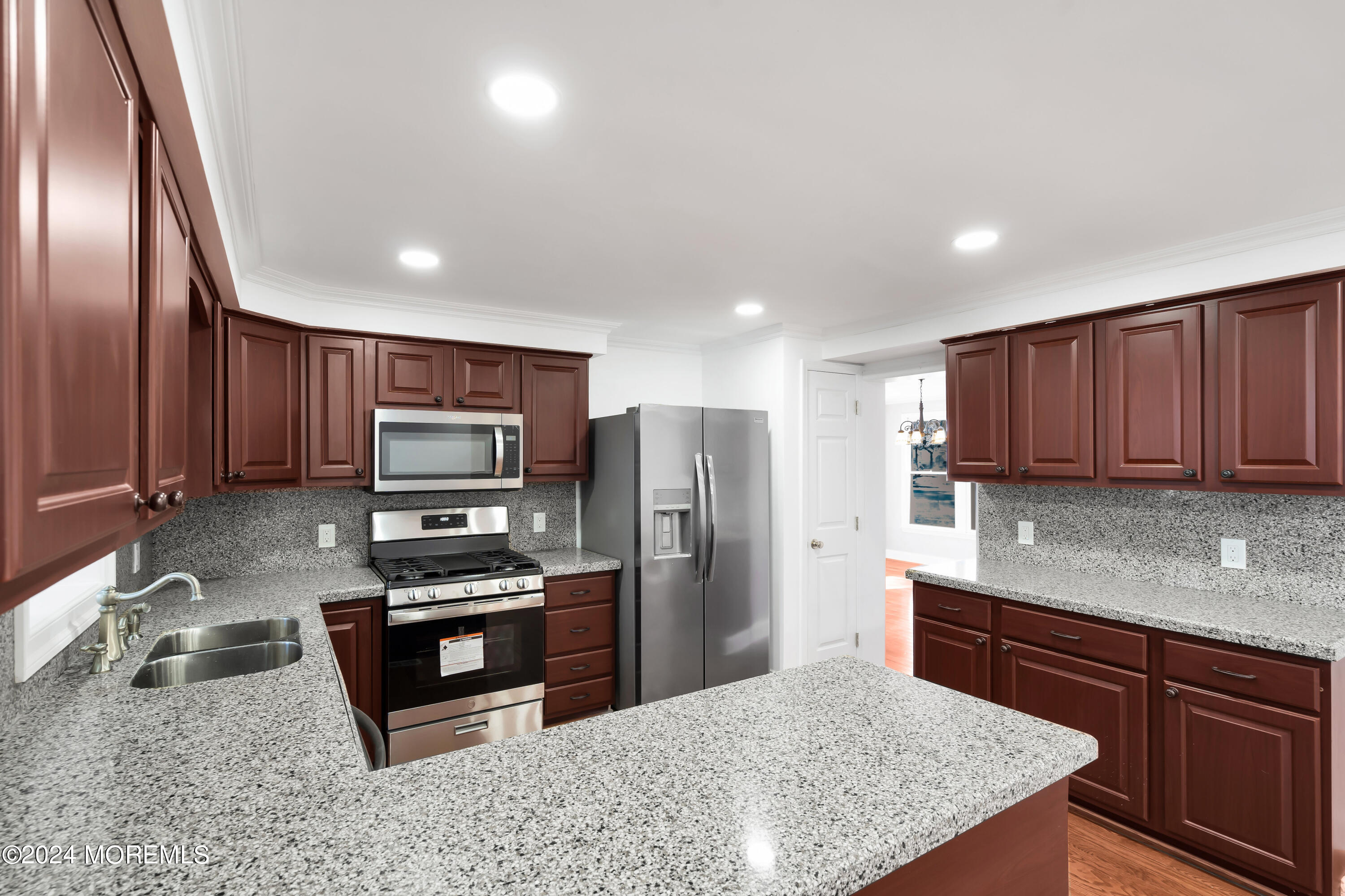6 Afton Road, Jackson, New Jersey image 17