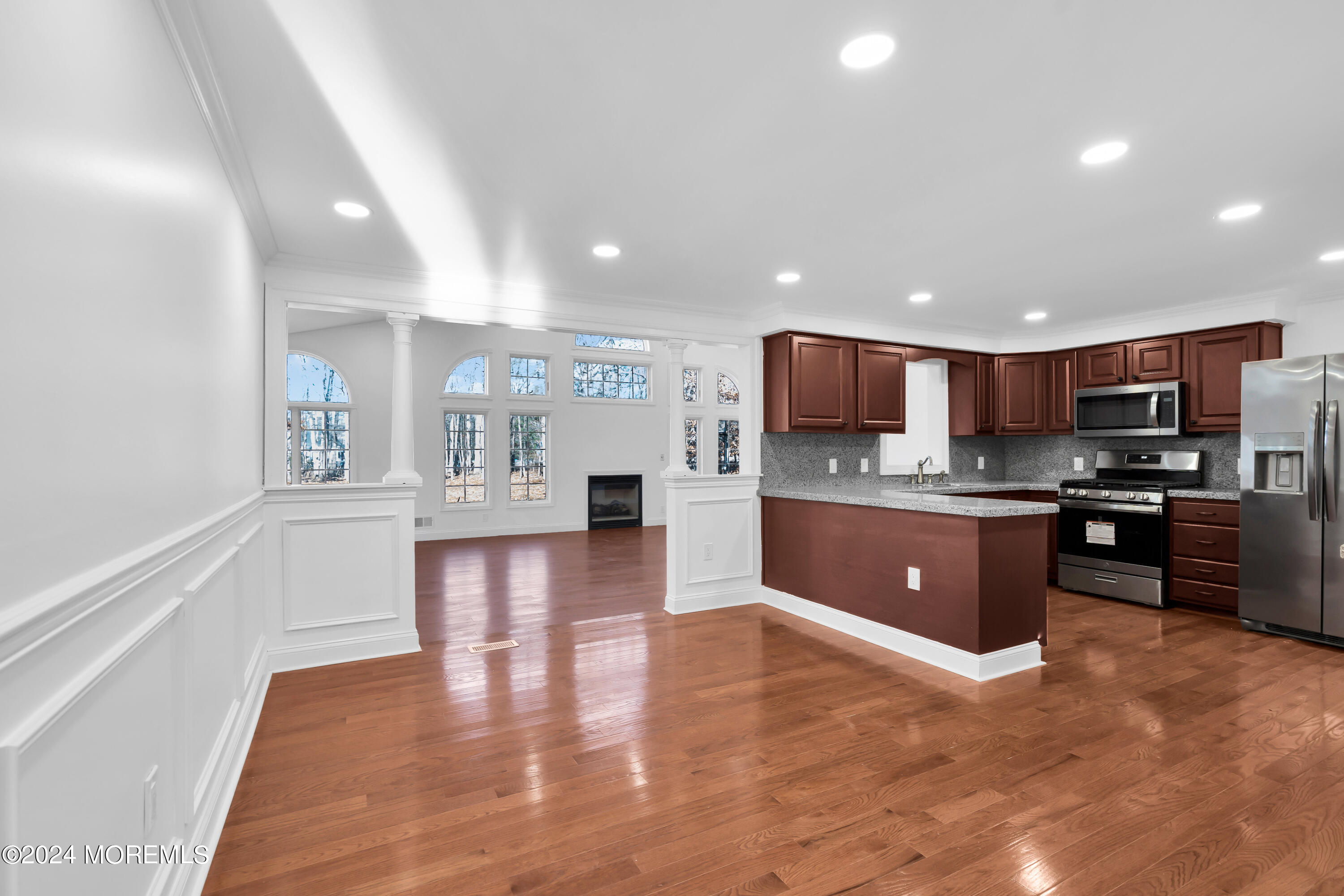 6 Afton Road, Jackson, New Jersey image 15