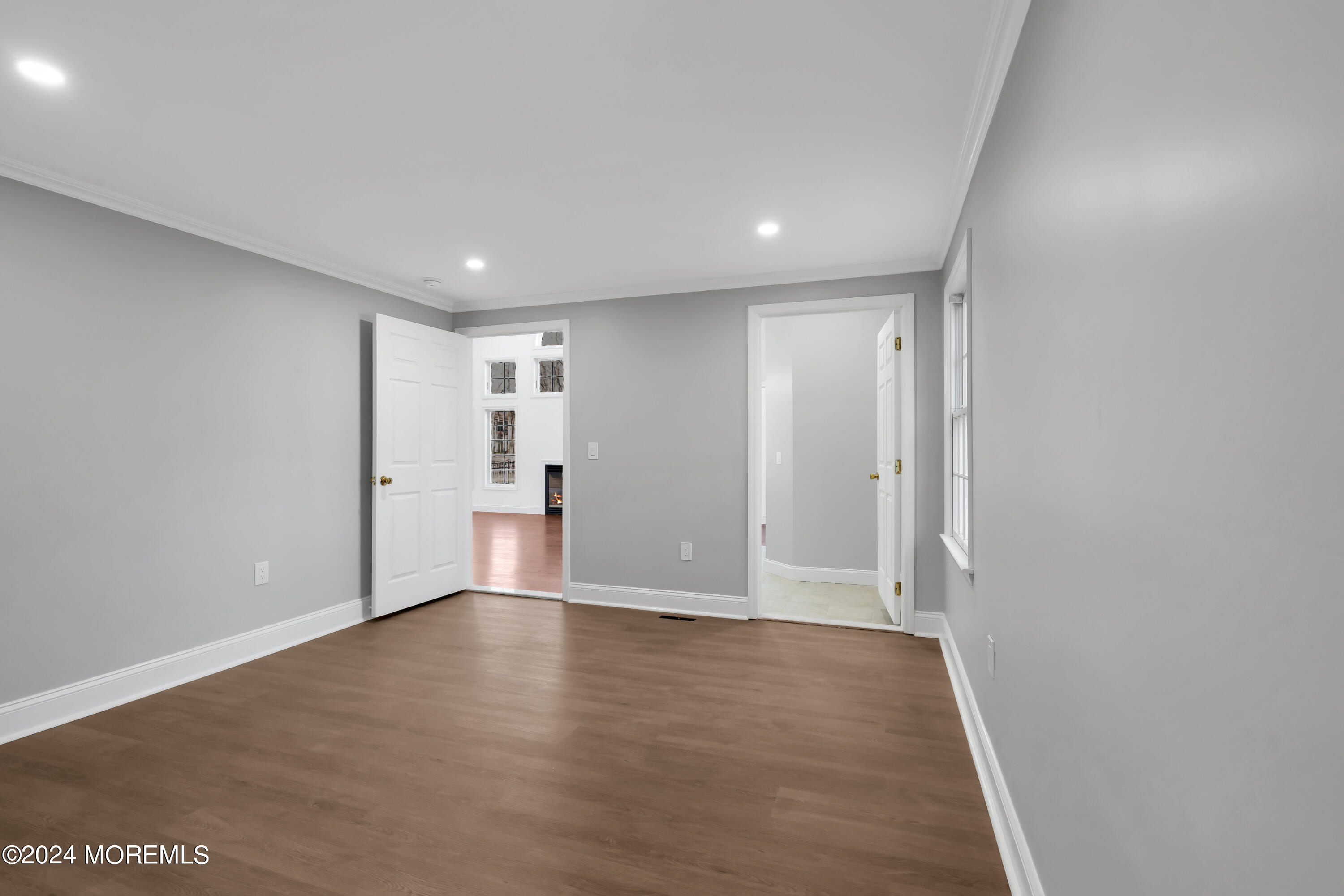 6 Afton Road, Jackson, New Jersey image 40