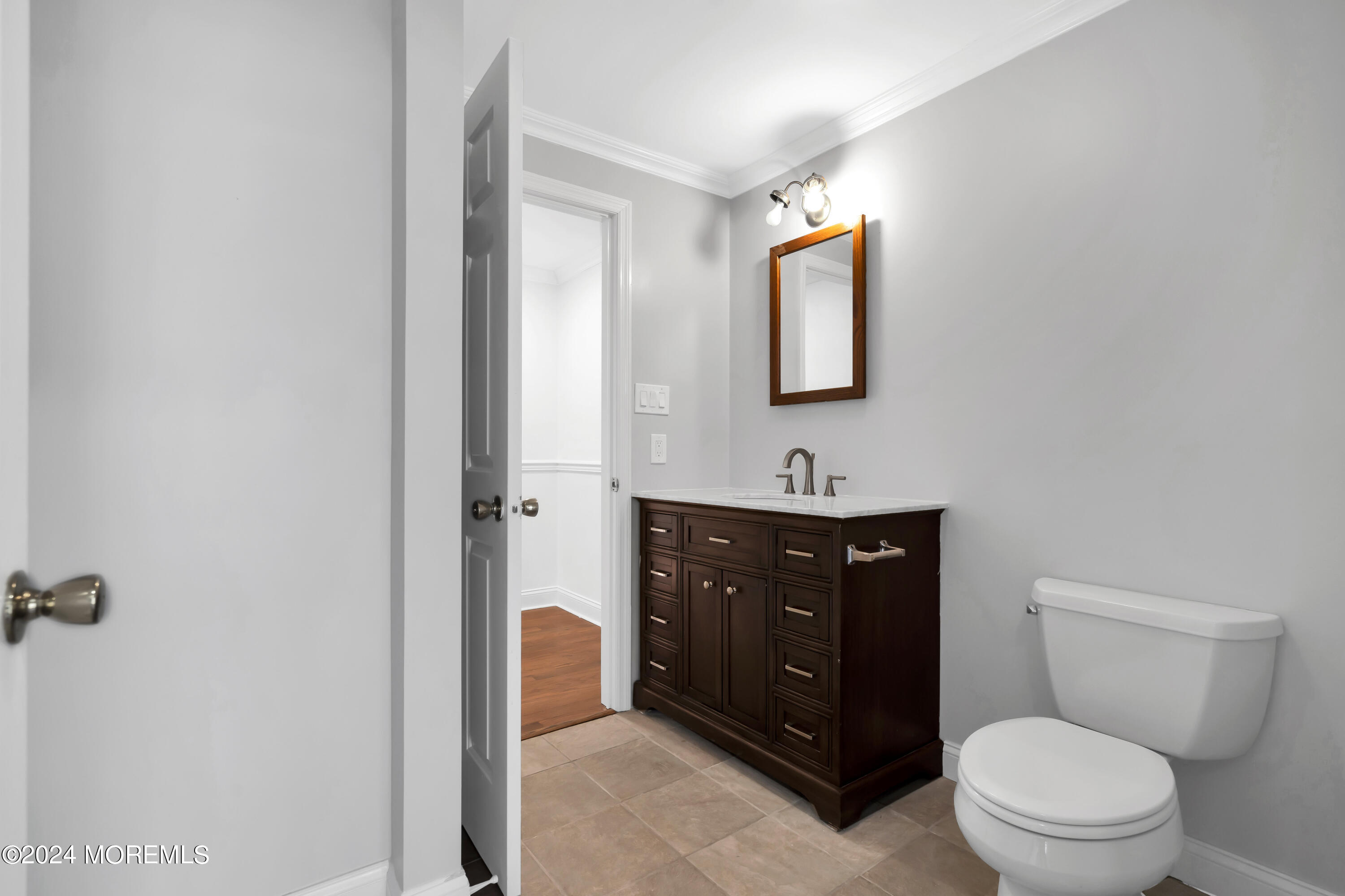 6 Afton Road, Jackson, New Jersey image 27