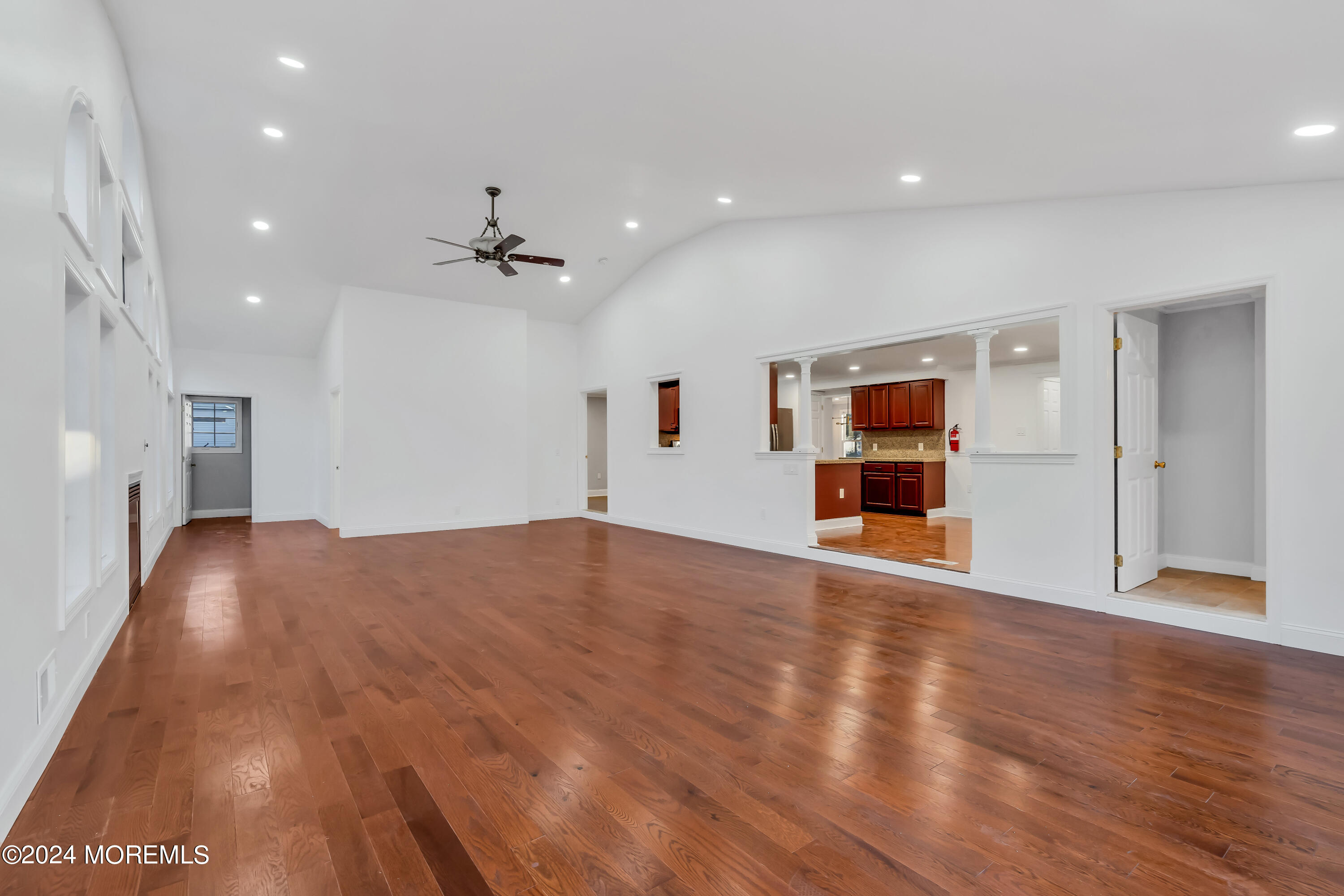 6 Afton Road, Jackson, New Jersey image 32