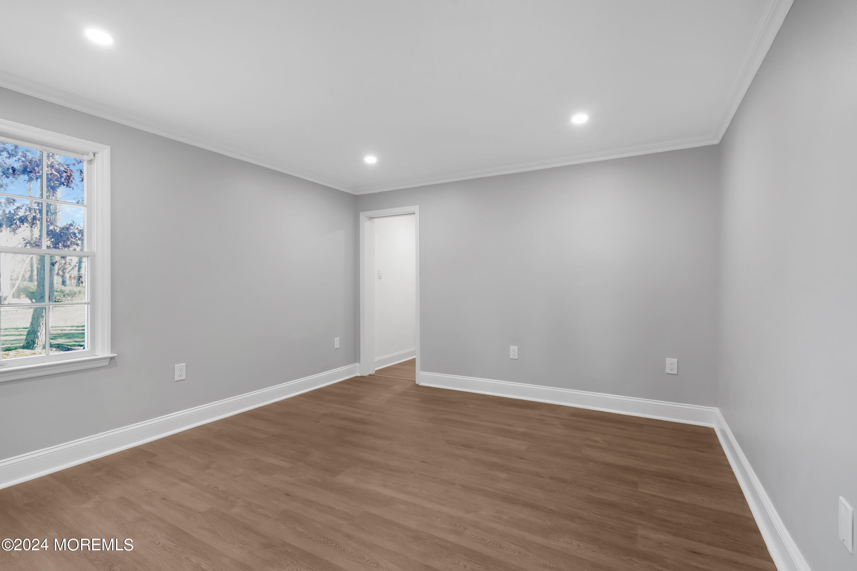 6 Afton Road, Jackson, New Jersey image 38