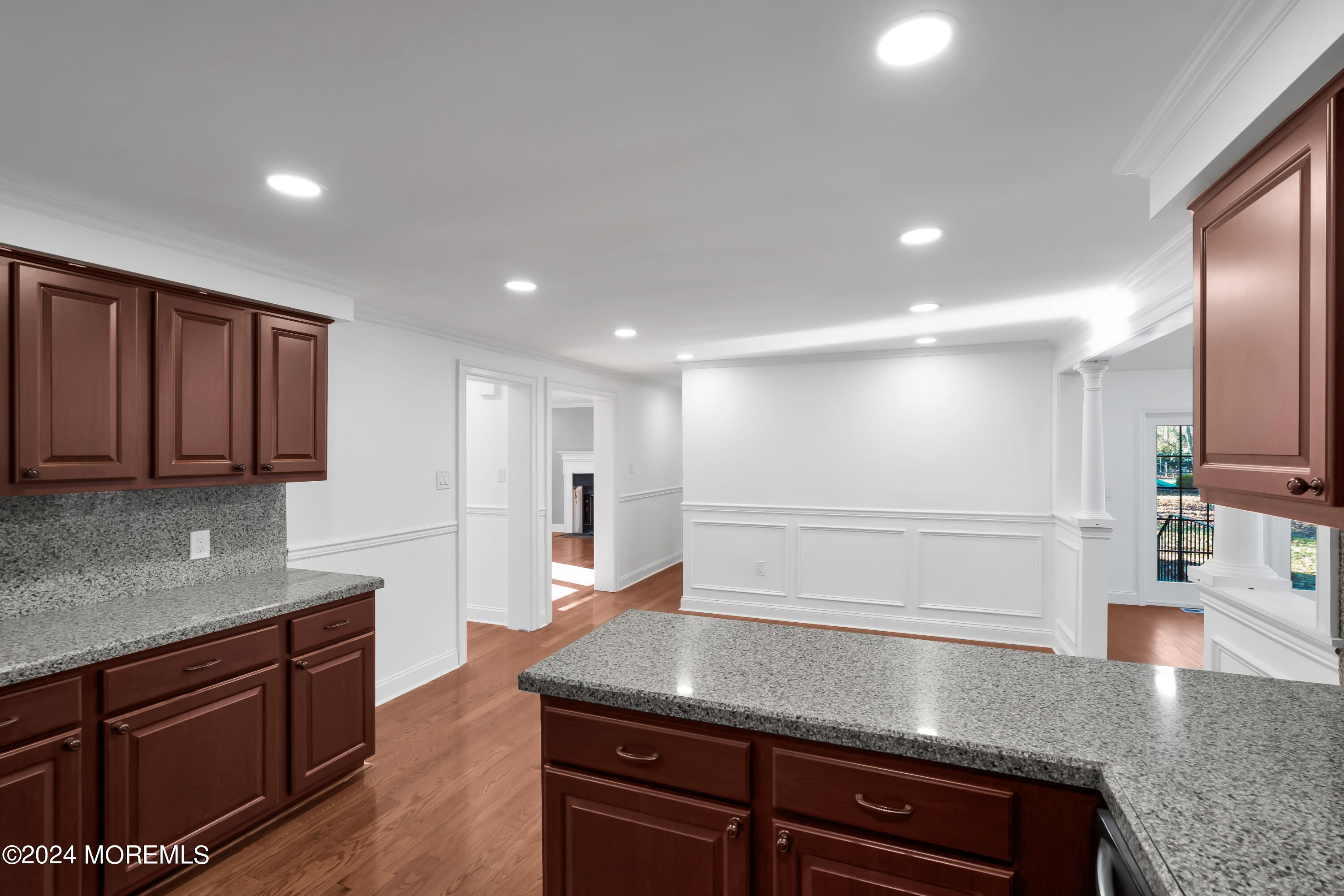 6 Afton Road, Jackson, New Jersey image 25