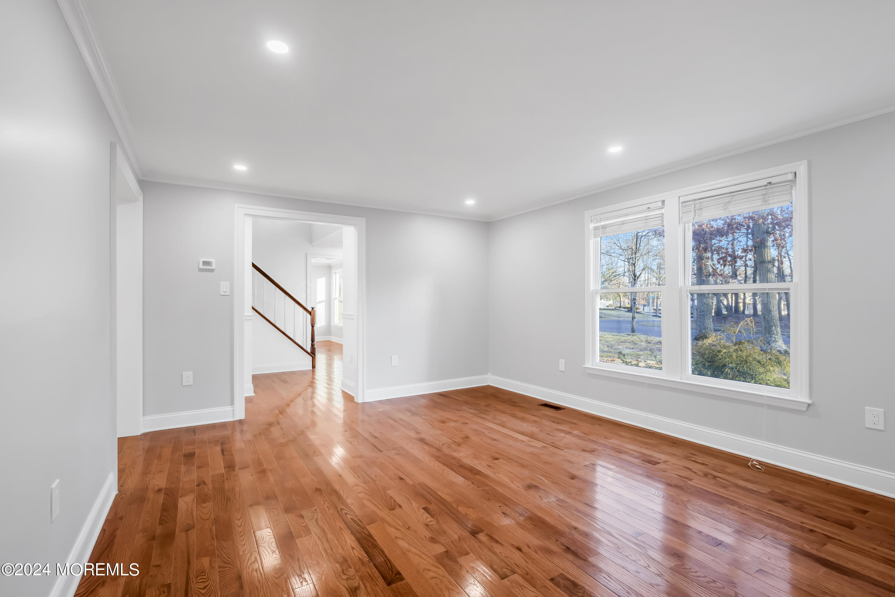 6 Afton Road, Jackson, New Jersey image 7