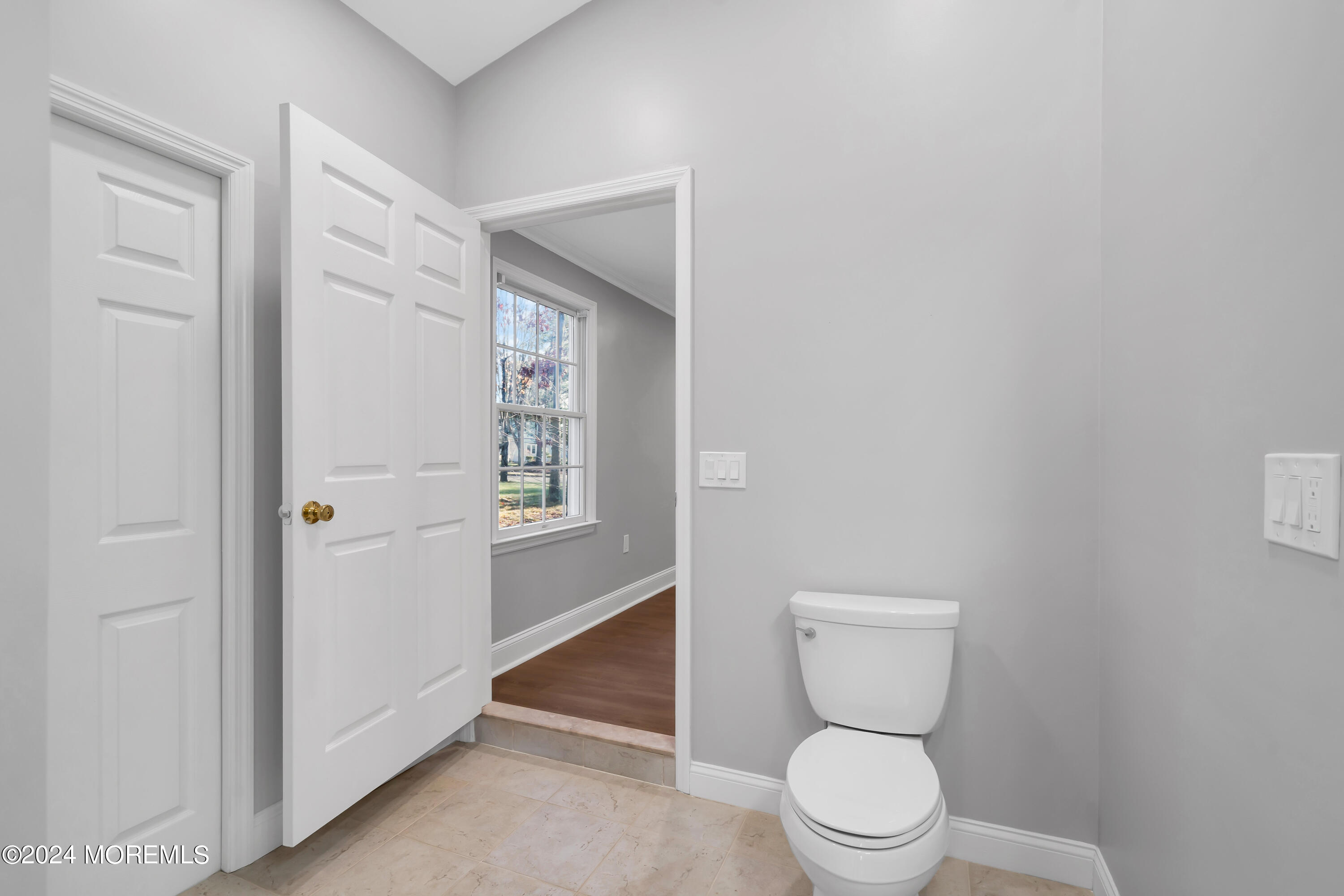 6 Afton Road, Jackson, New Jersey image 46