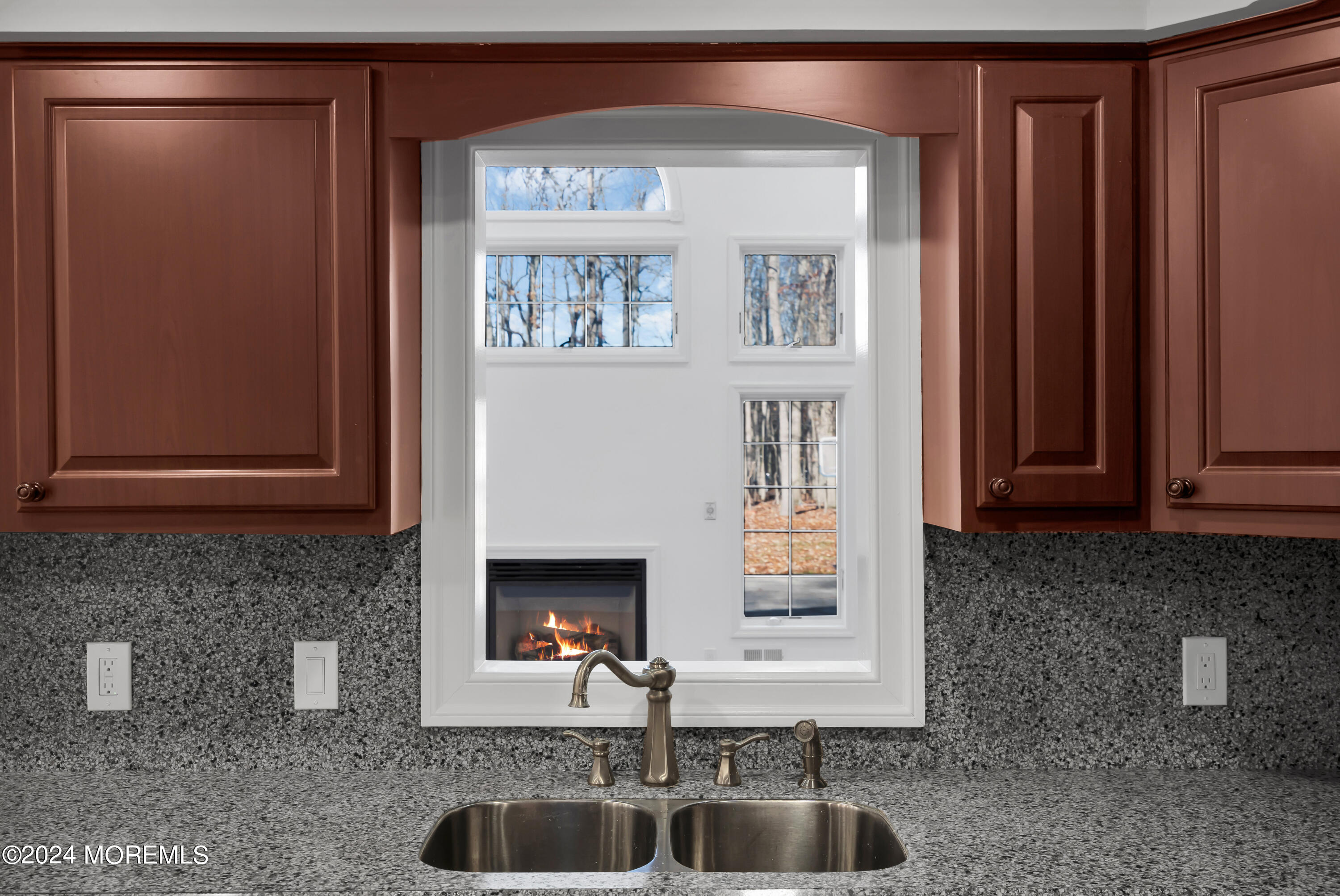 6 Afton Road, Jackson, New Jersey image 22