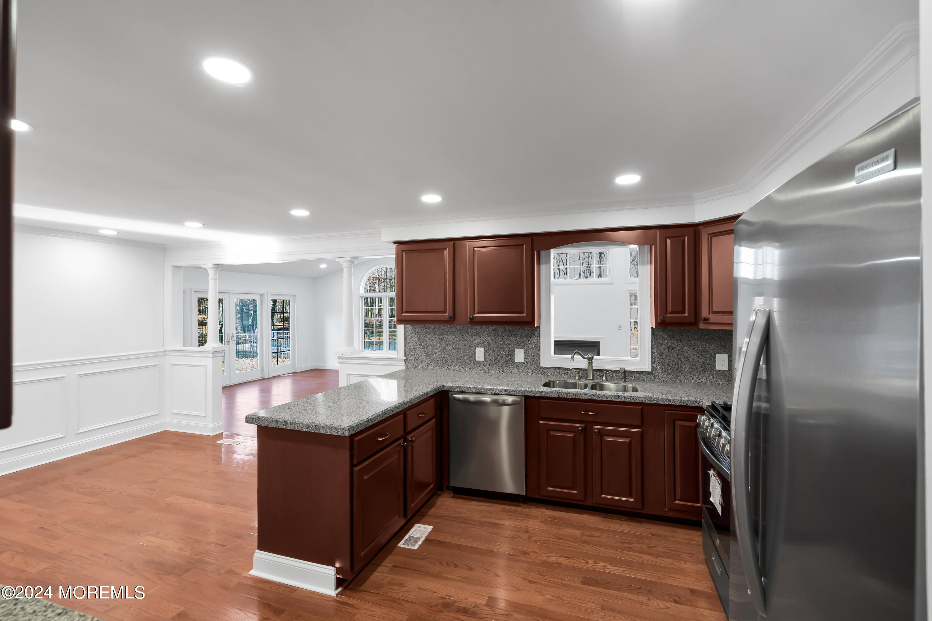 6 Afton Road, Jackson, New Jersey image 24