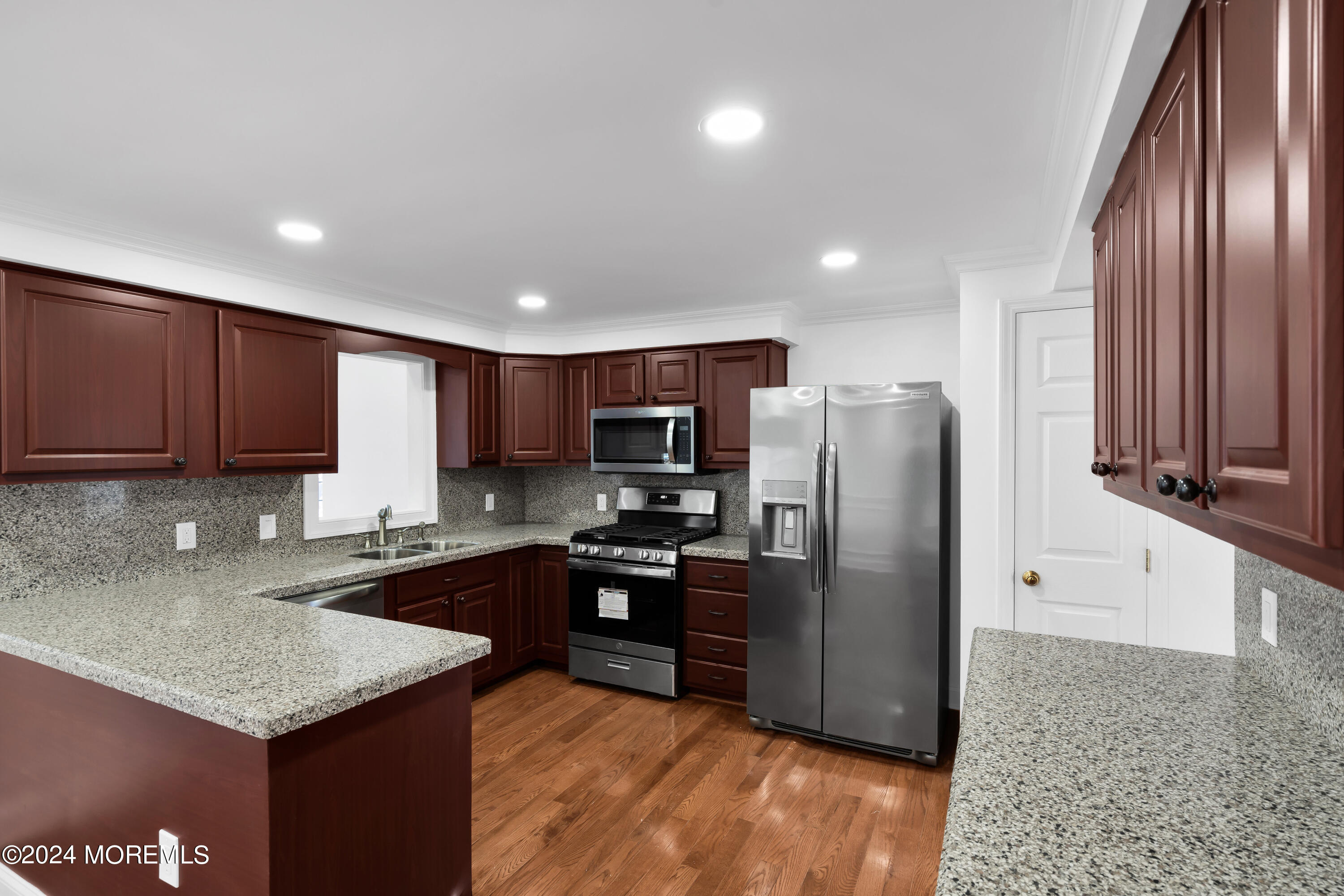 6 Afton Road, Jackson, New Jersey image 20