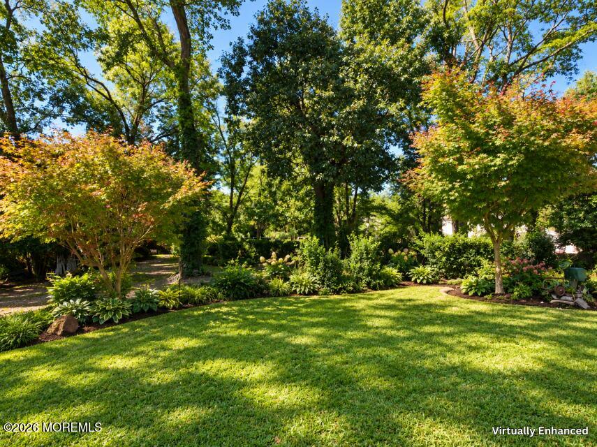 636 Holmdel Road