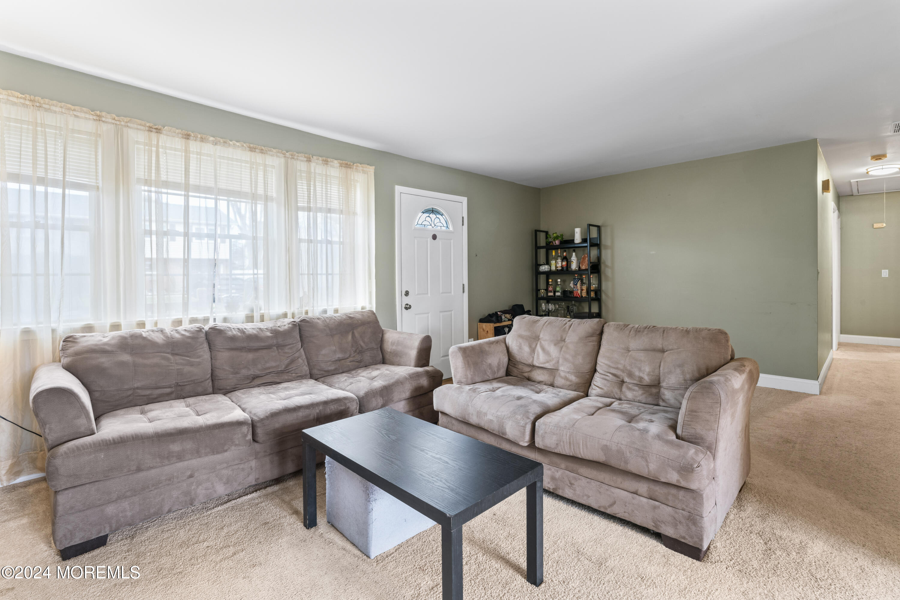 1037 Spray Avenue, Beachwood, New Jersey image 3