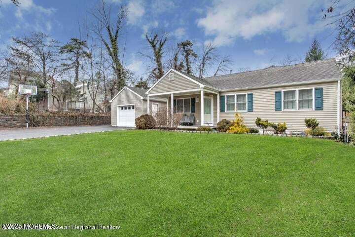 137 Carasaljo Drive, Lakewood, New Jersey image 1