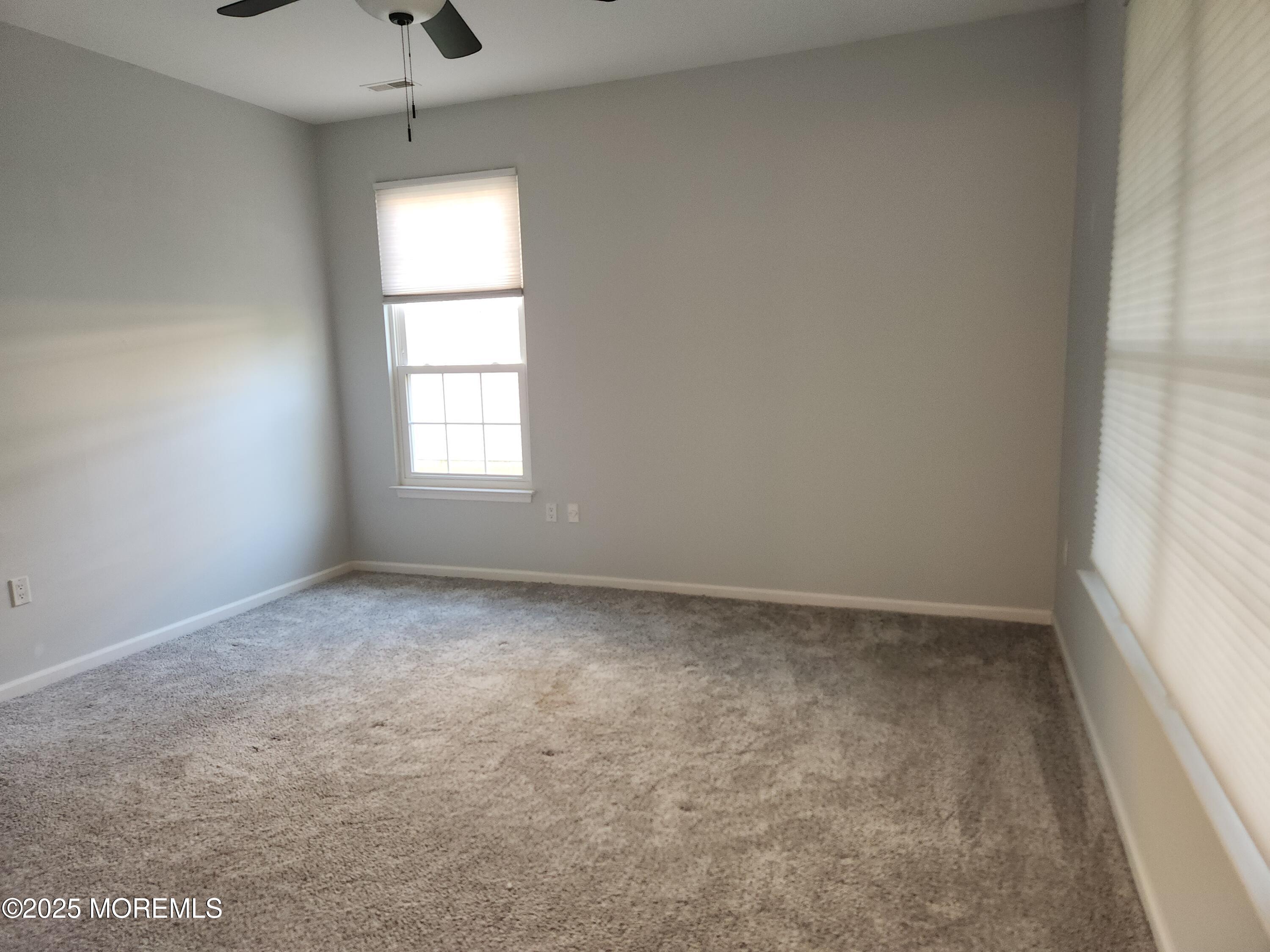 116 Danbury Drive, Little Egg Harbor, New Jersey image 12