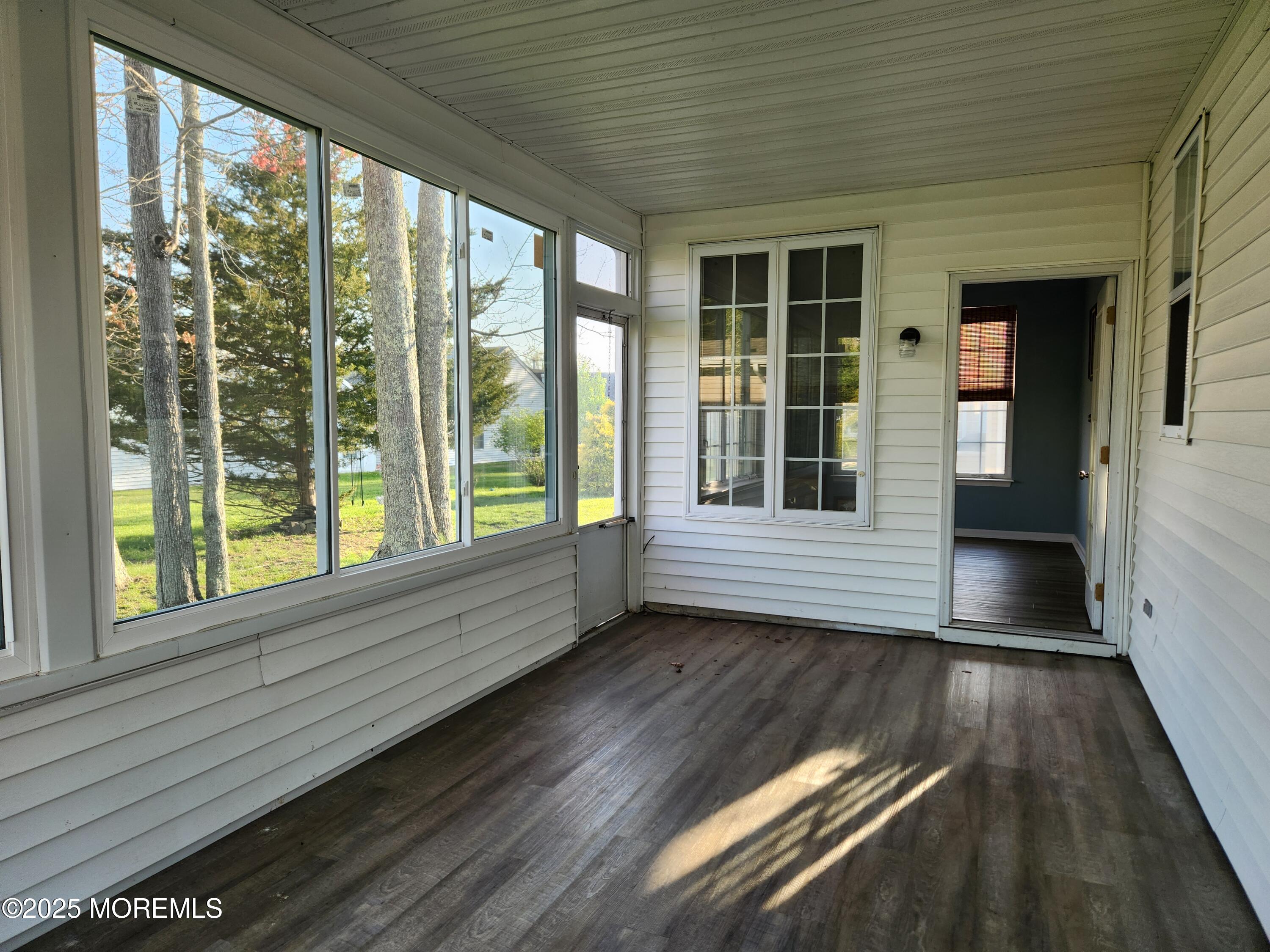 116 Danbury Drive, Little Egg Harbor, New Jersey image 17