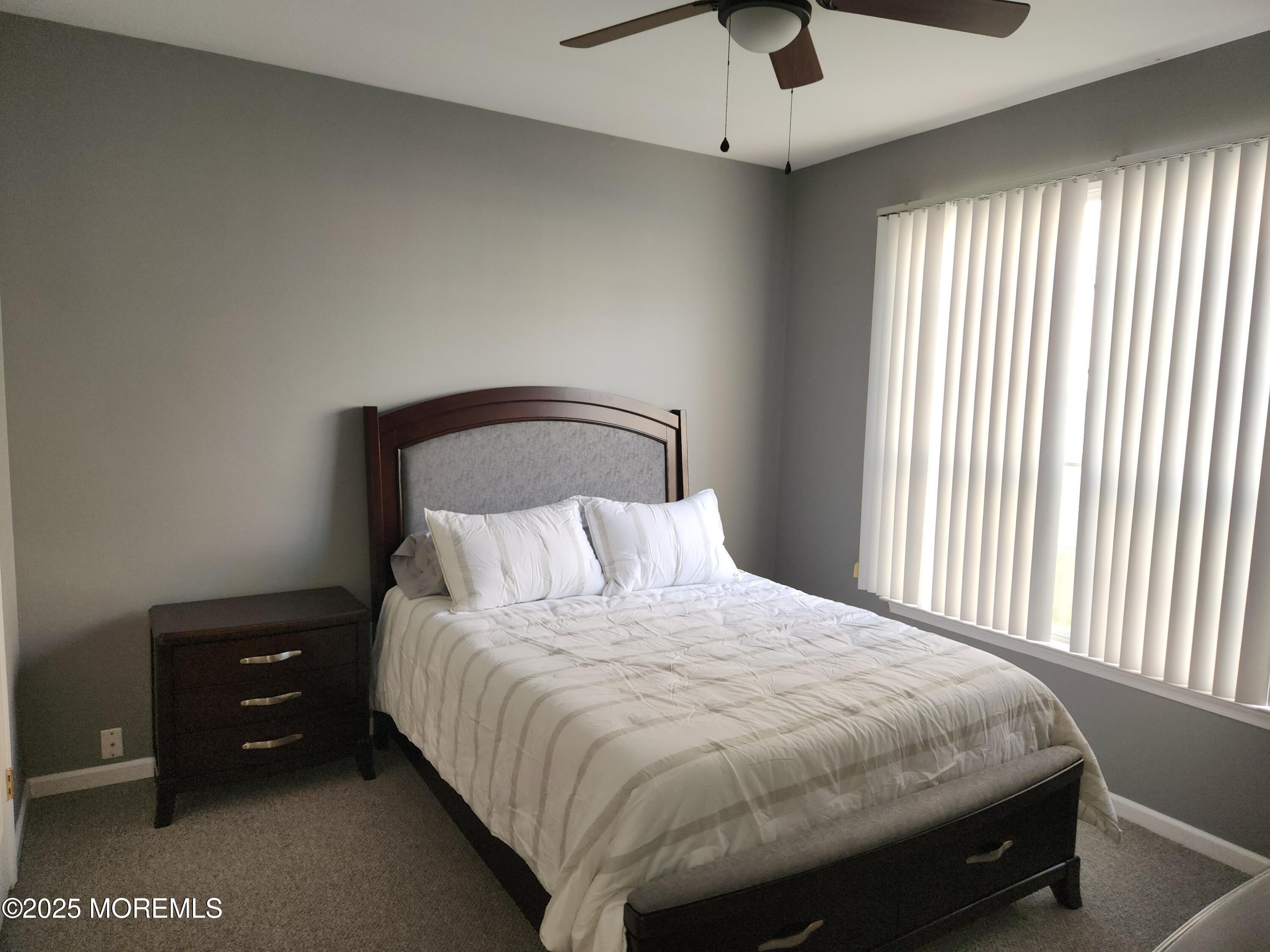 116 Danbury Drive, Little Egg Harbor, New Jersey image 7