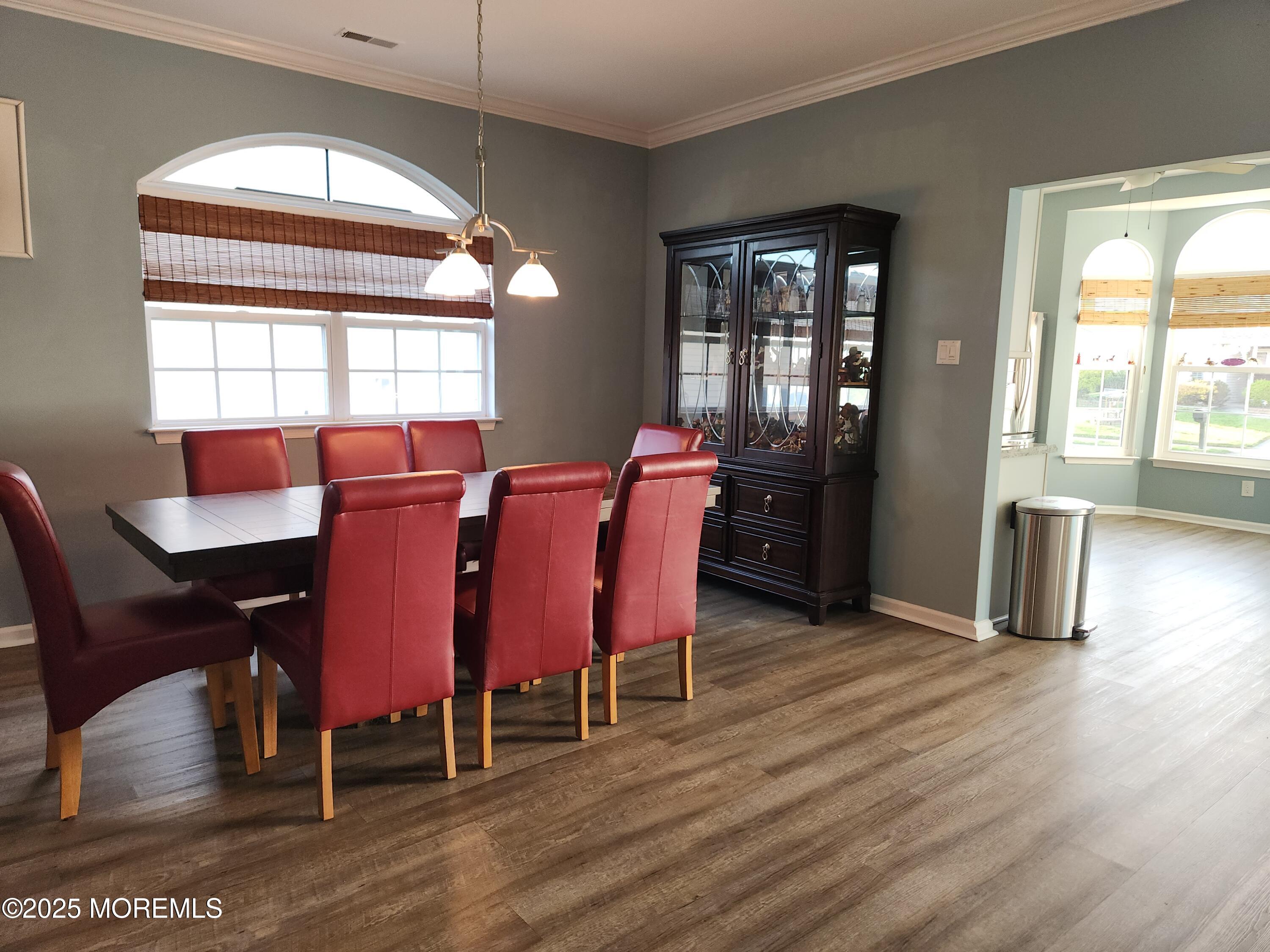 116 Danbury Drive, Little Egg Harbor, New Jersey image 6