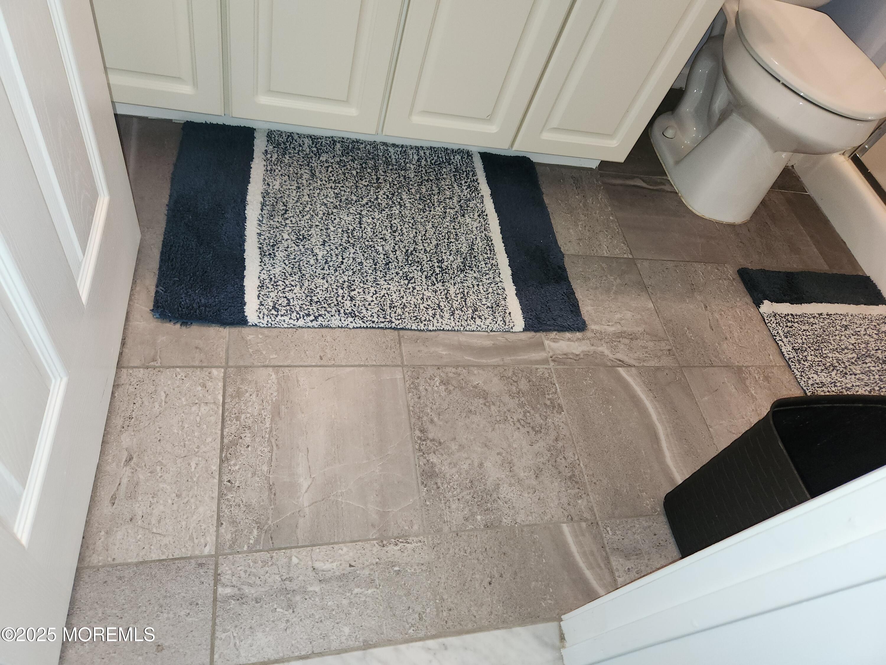 116 Danbury Drive, Little Egg Harbor, New Jersey image 11
