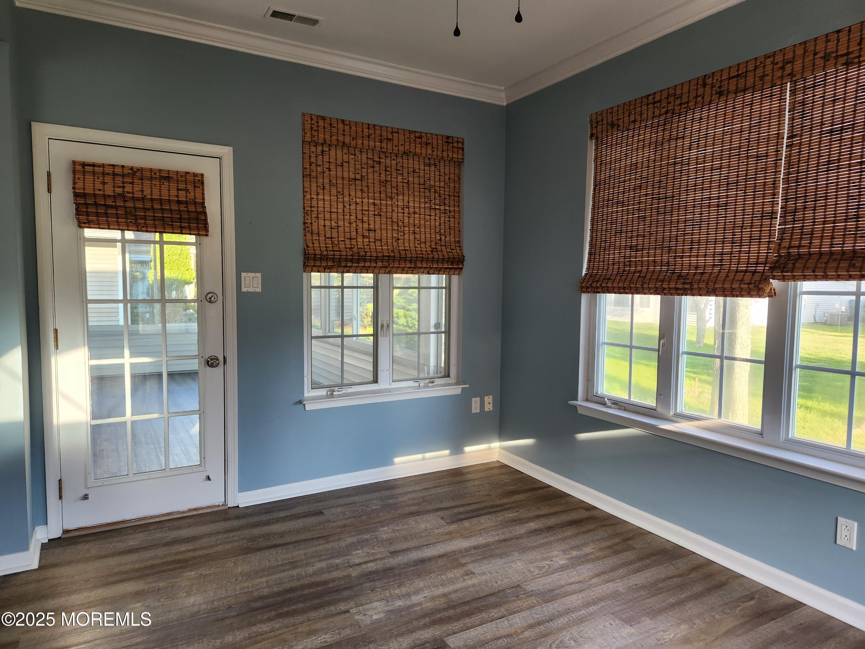 116 Danbury Drive, Little Egg Harbor, New Jersey image 15