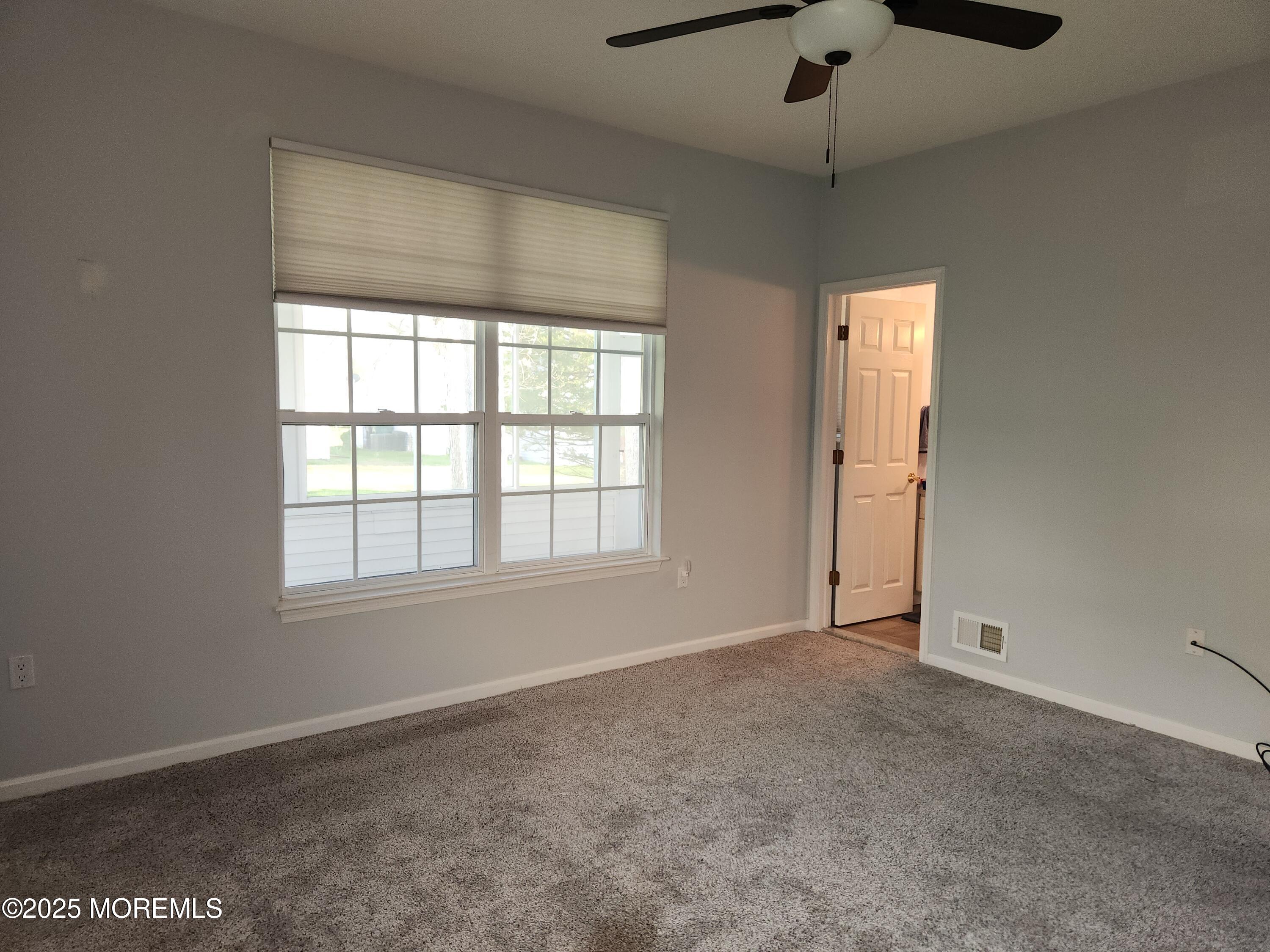 116 Danbury Drive, Little Egg Harbor, New Jersey image 13