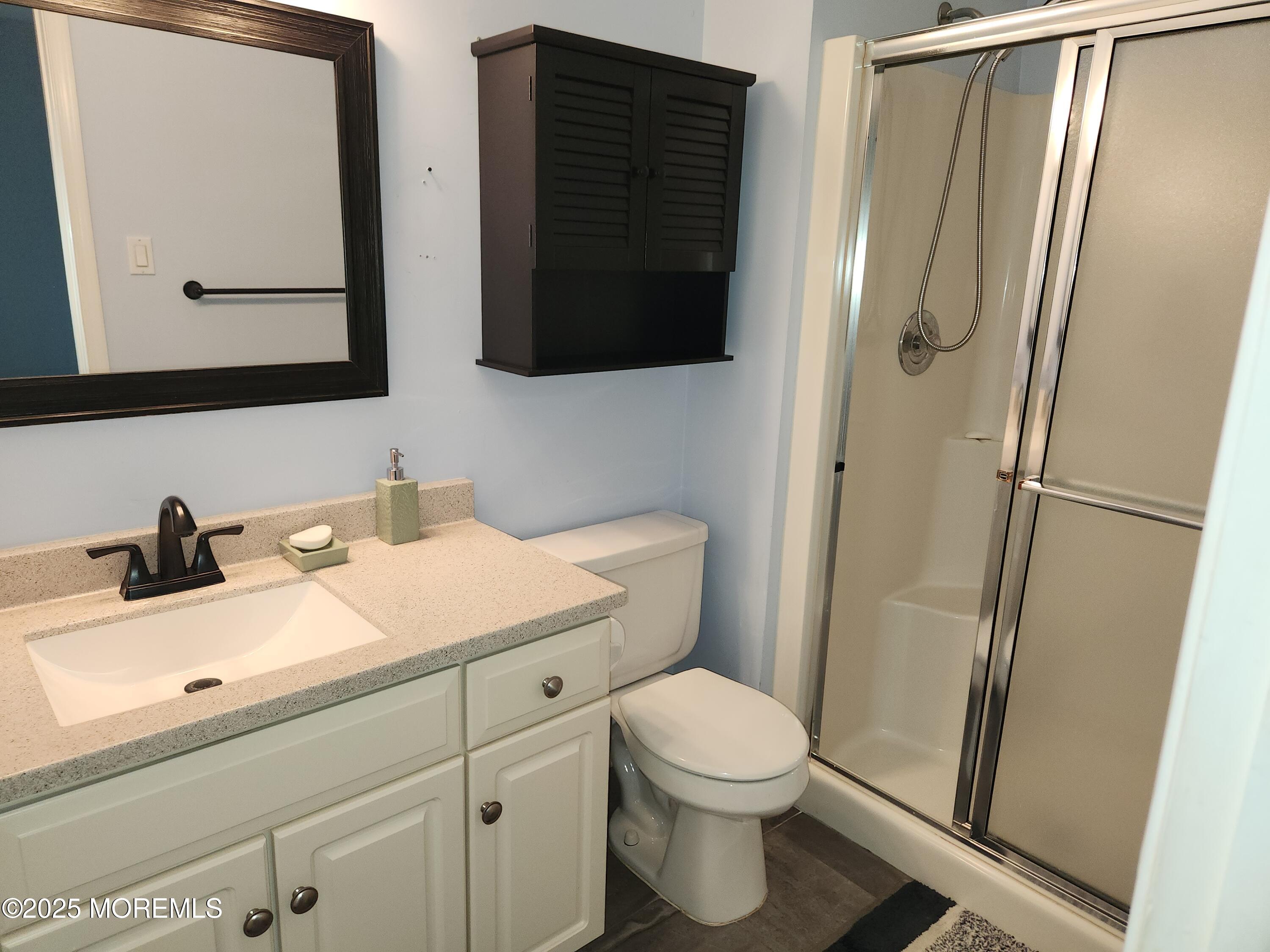 116 Danbury Drive, Little Egg Harbor, New Jersey image 9