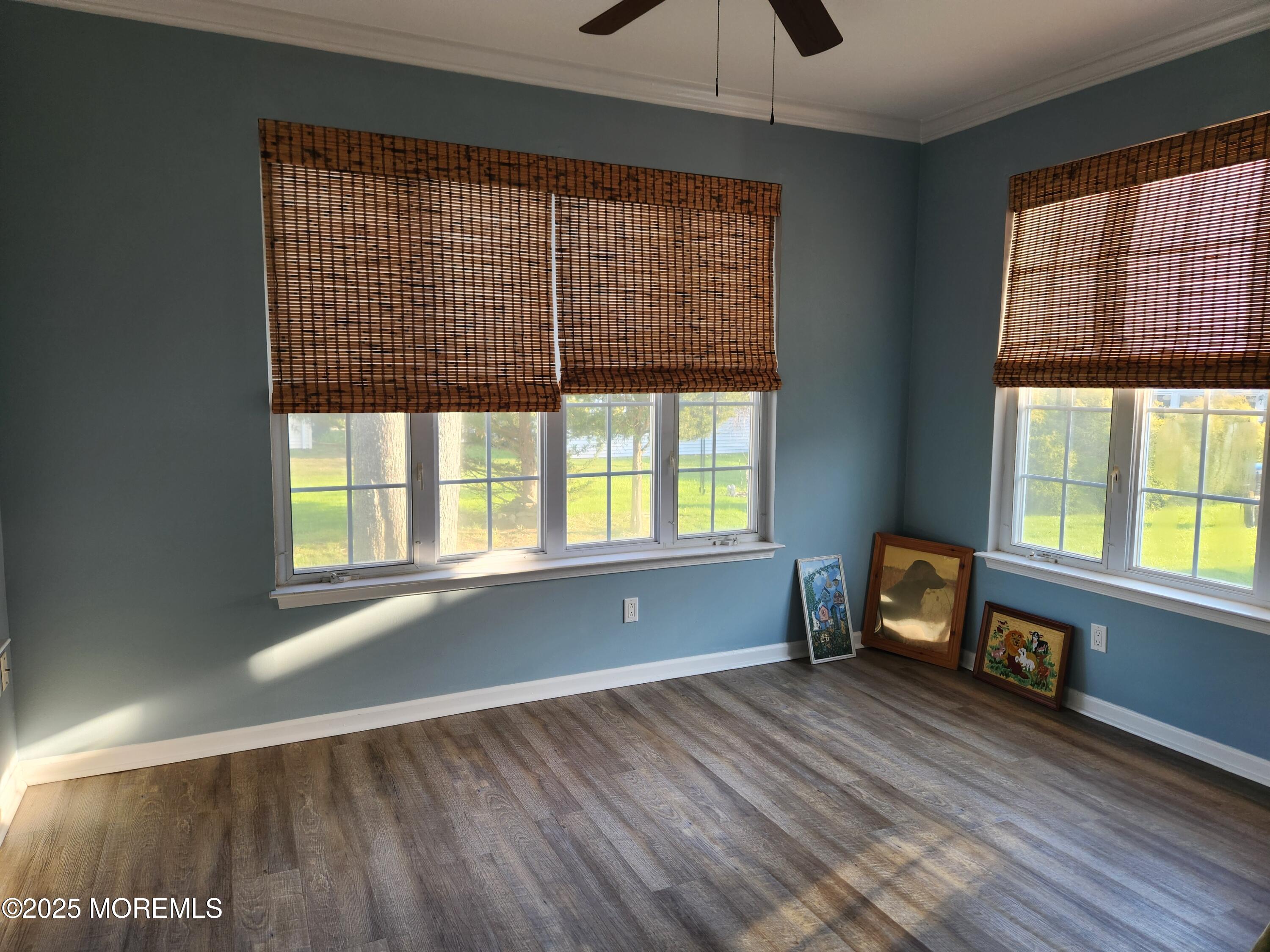 116 Danbury Drive, Little Egg Harbor, New Jersey image 14