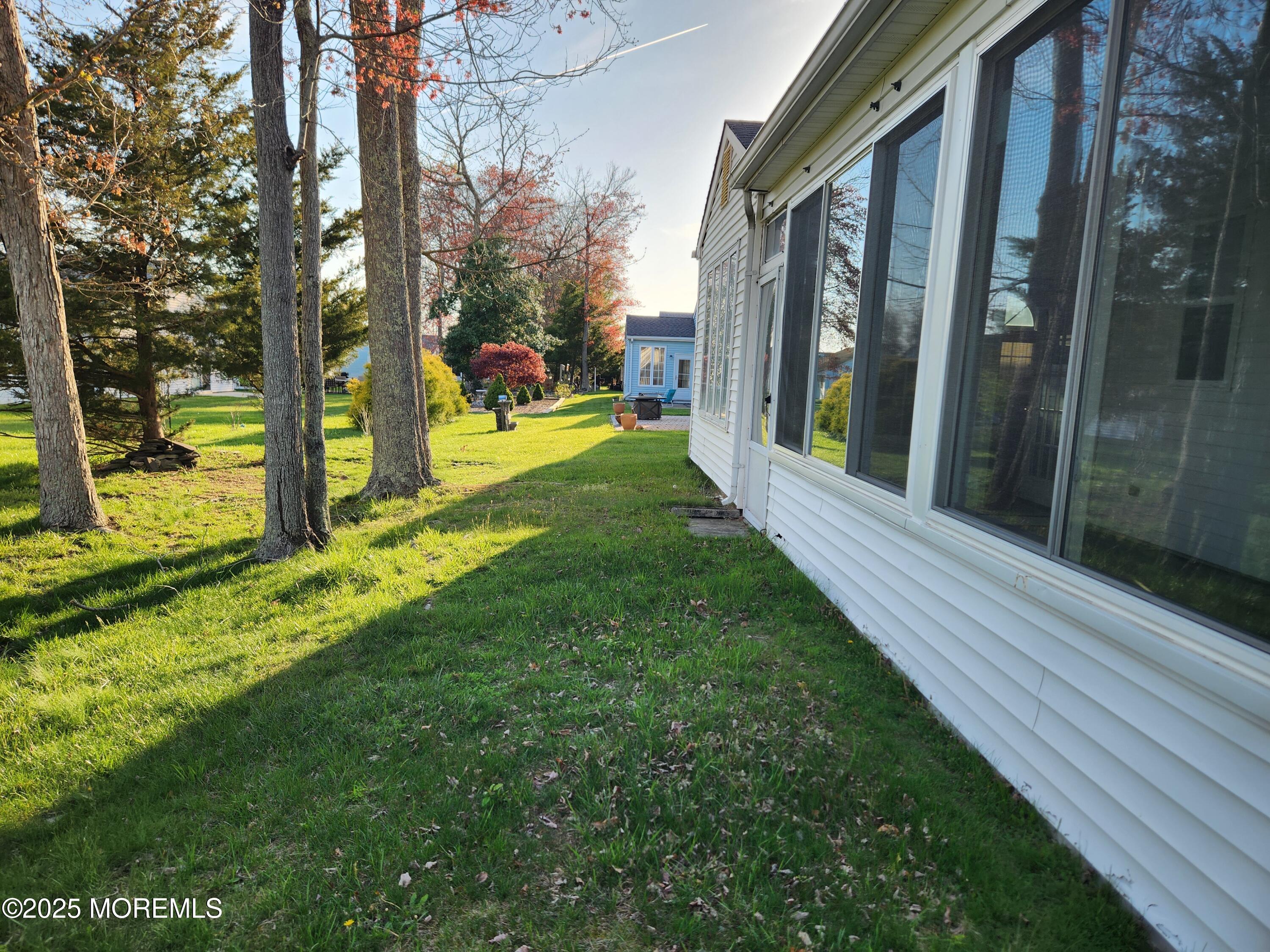 116 Danbury Drive, Little Egg Harbor, New Jersey image 18