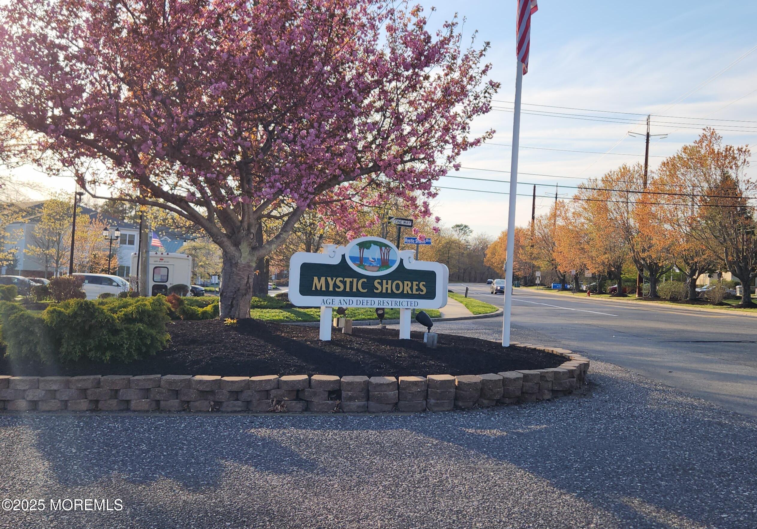 116 Danbury Drive, Little Egg Harbor, New Jersey image 19