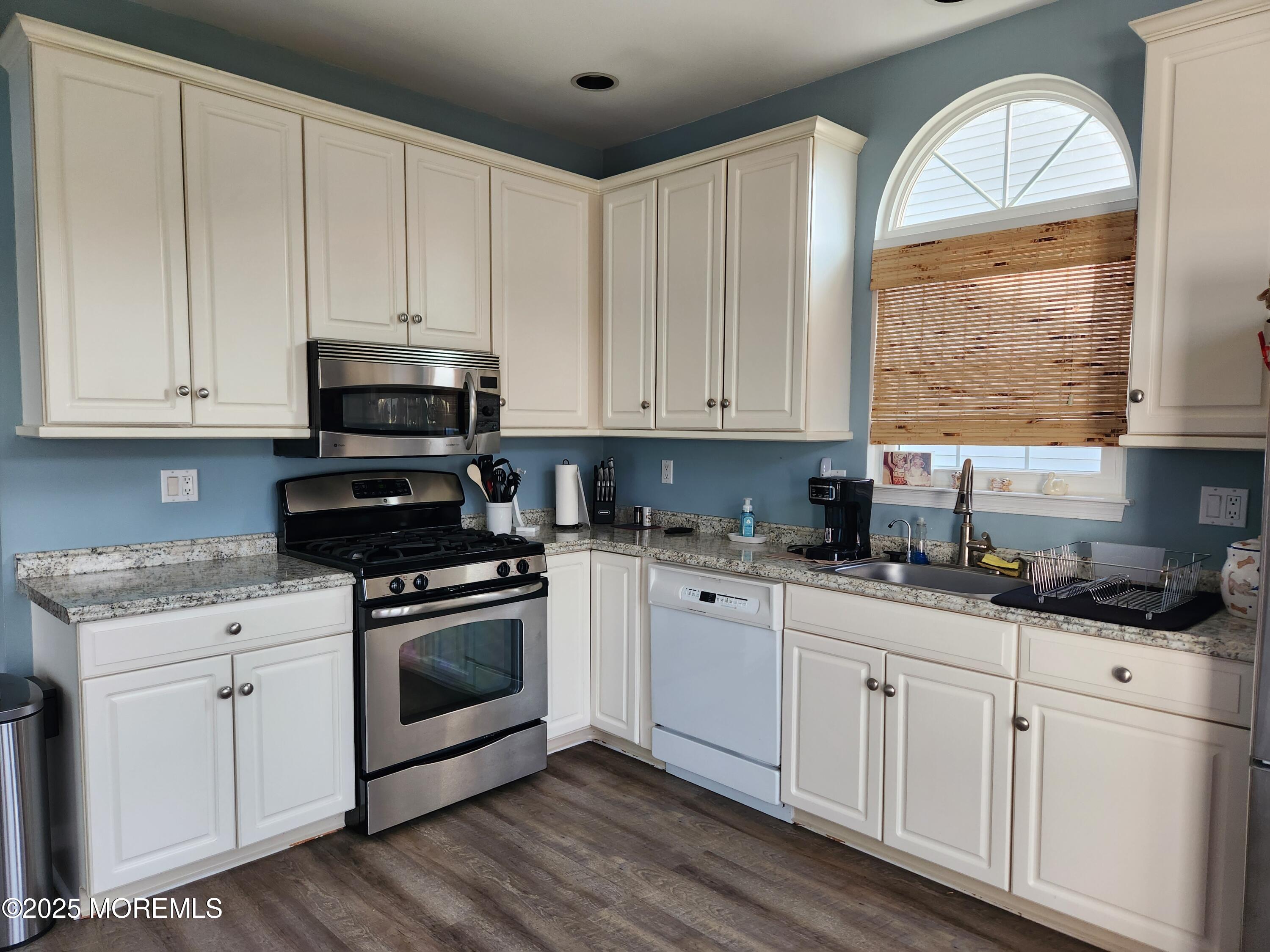 116 Danbury Drive, Little Egg Harbor, New Jersey image 2