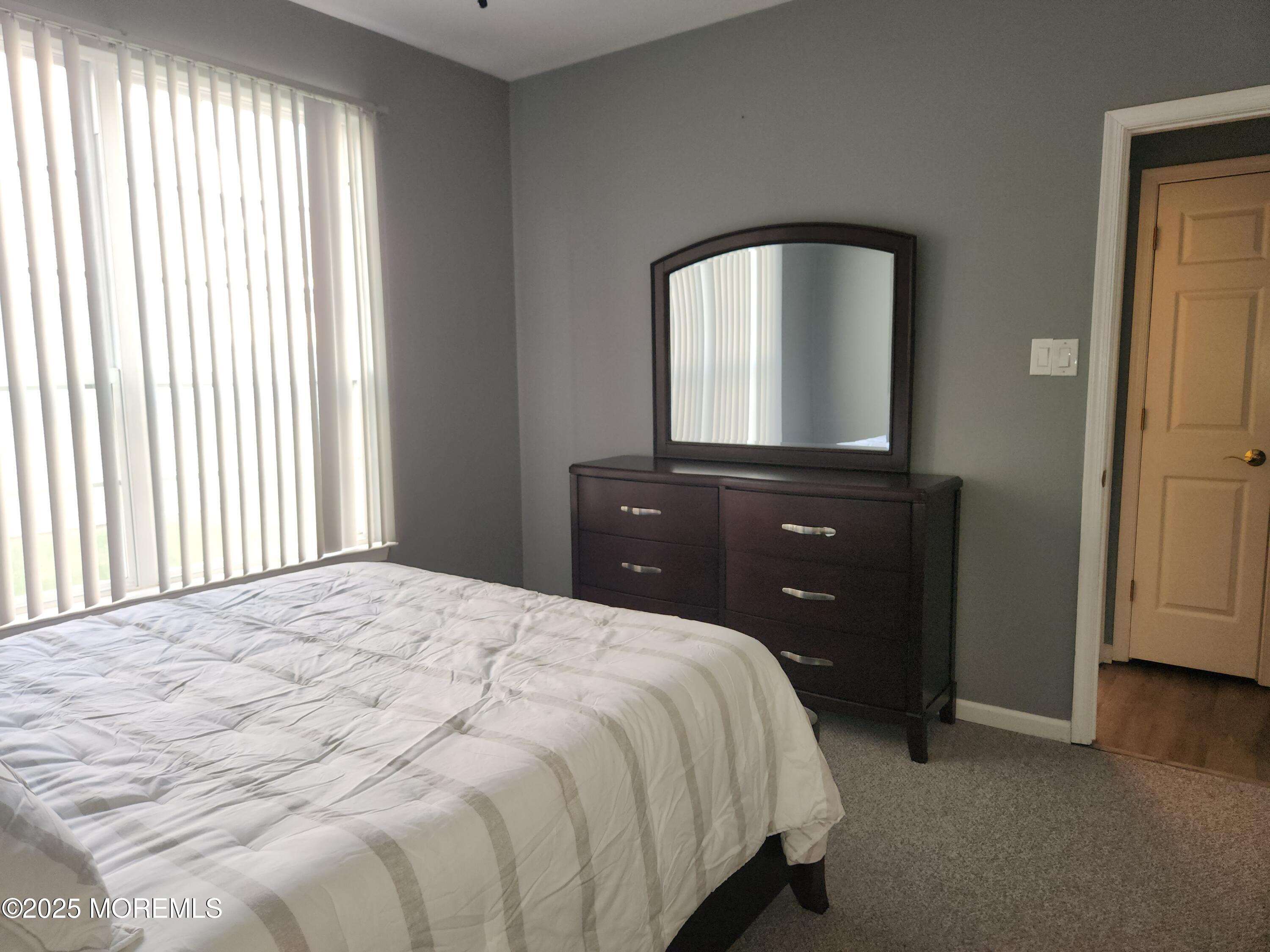 116 Danbury Drive, Little Egg Harbor, New Jersey image 8