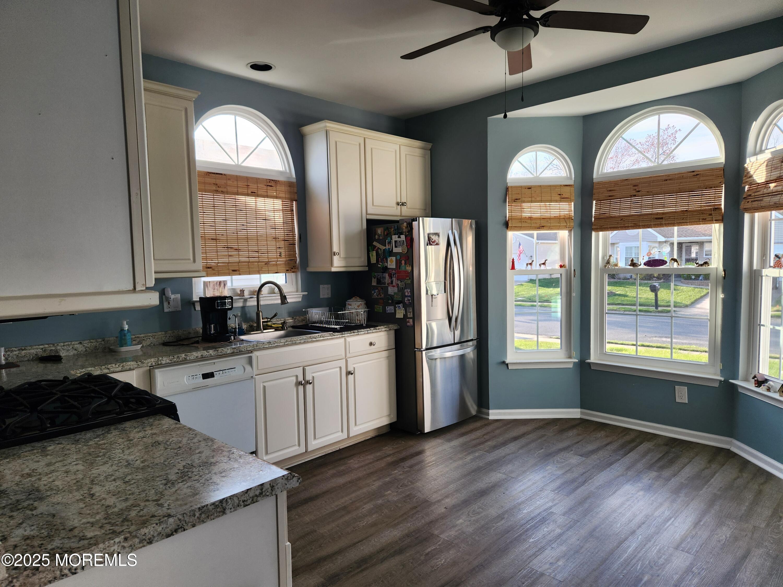 116 Danbury Drive, Little Egg Harbor, New Jersey image 3