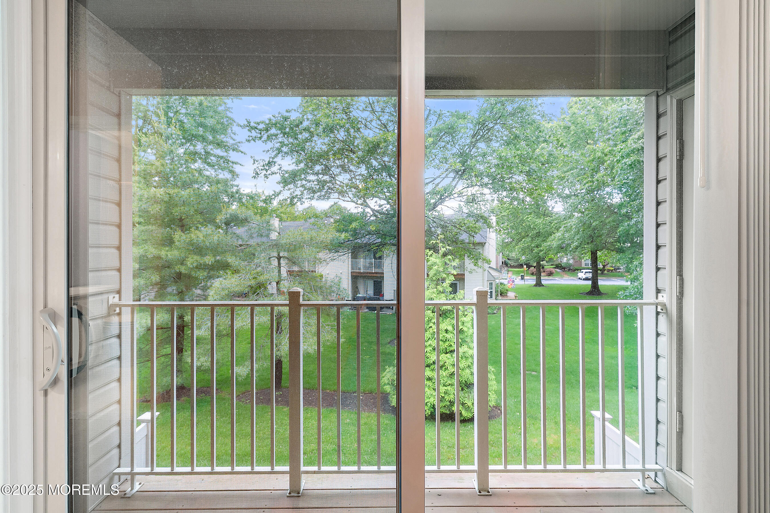 29 Copley Court #6, Freehold, New Jersey image 21