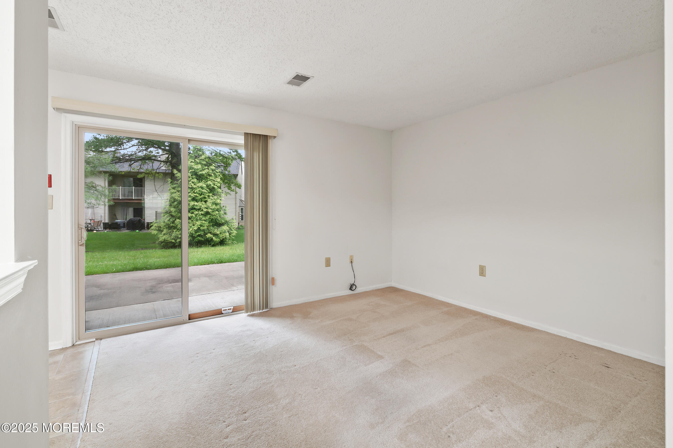 29 Copley Court #6, Freehold, New Jersey image 16