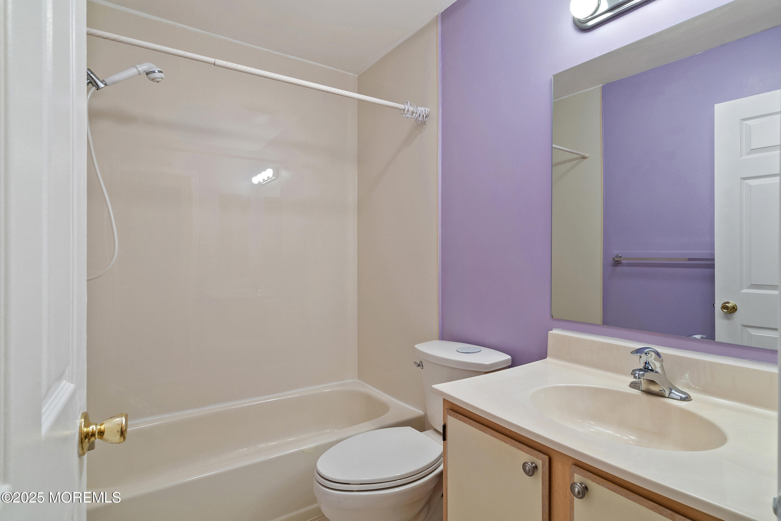 29 Copley Court #6, Freehold, New Jersey image 25