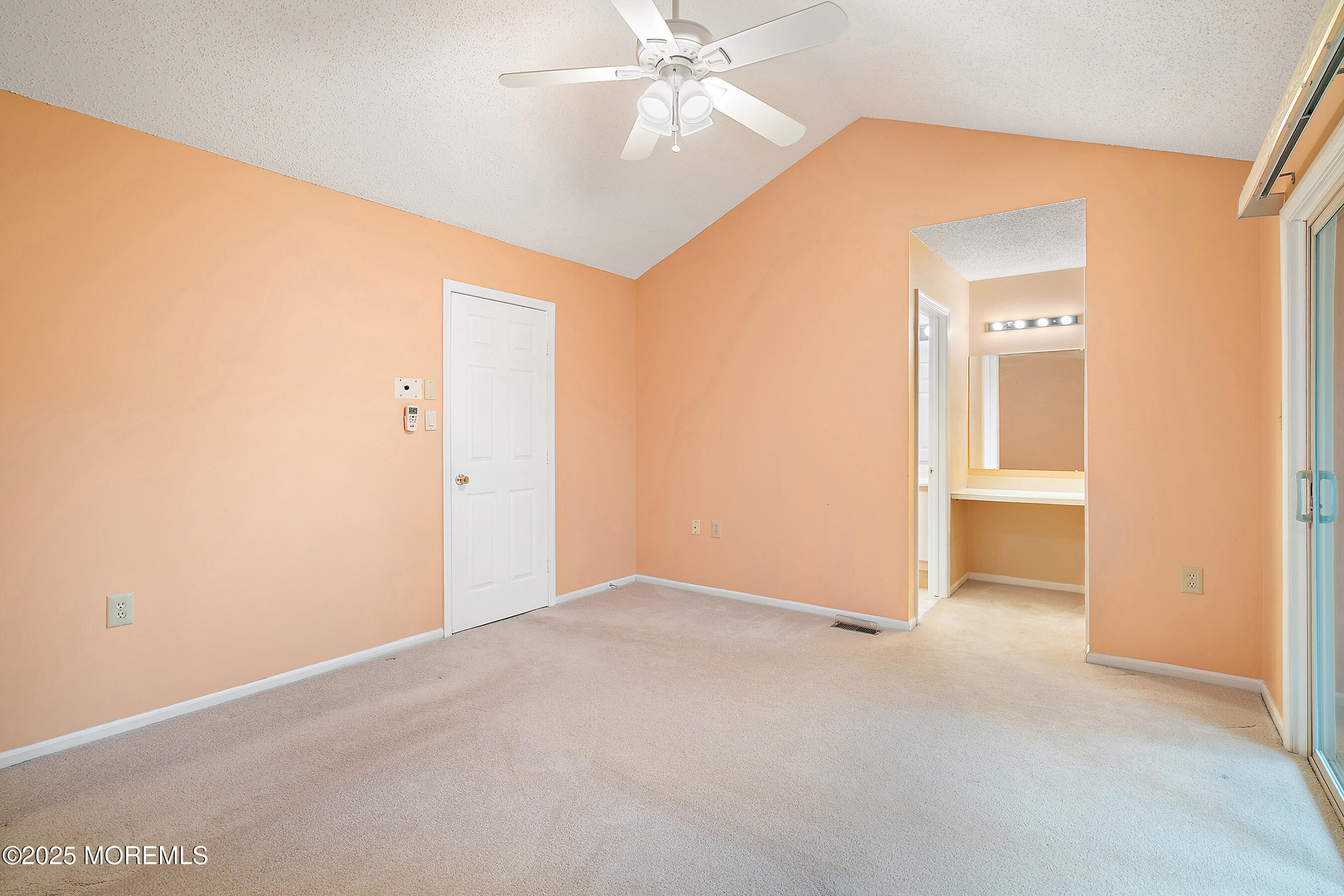 29 Copley Court #6, Freehold, New Jersey image 22