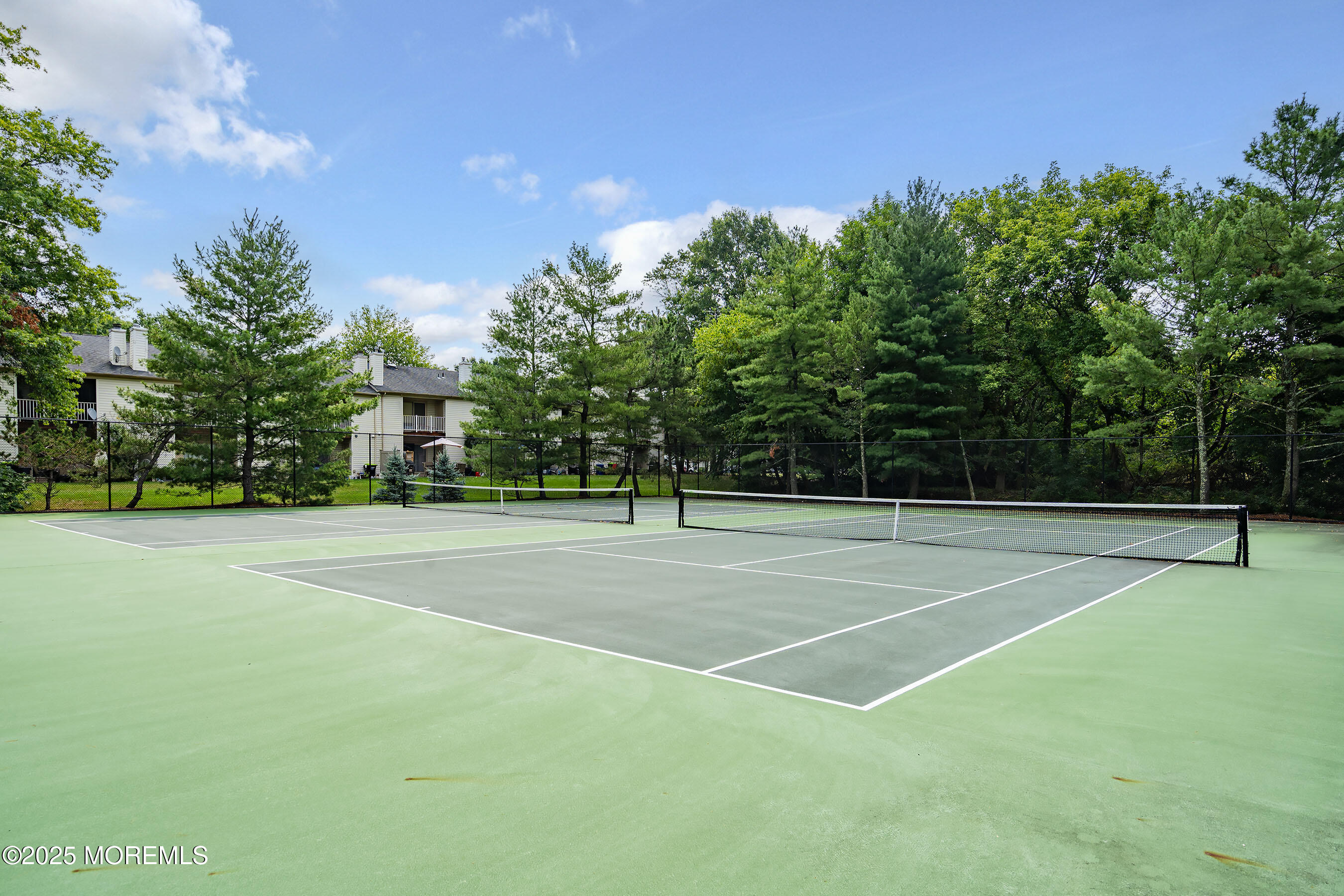 29 Copley Court #6, Freehold, New Jersey image 34
