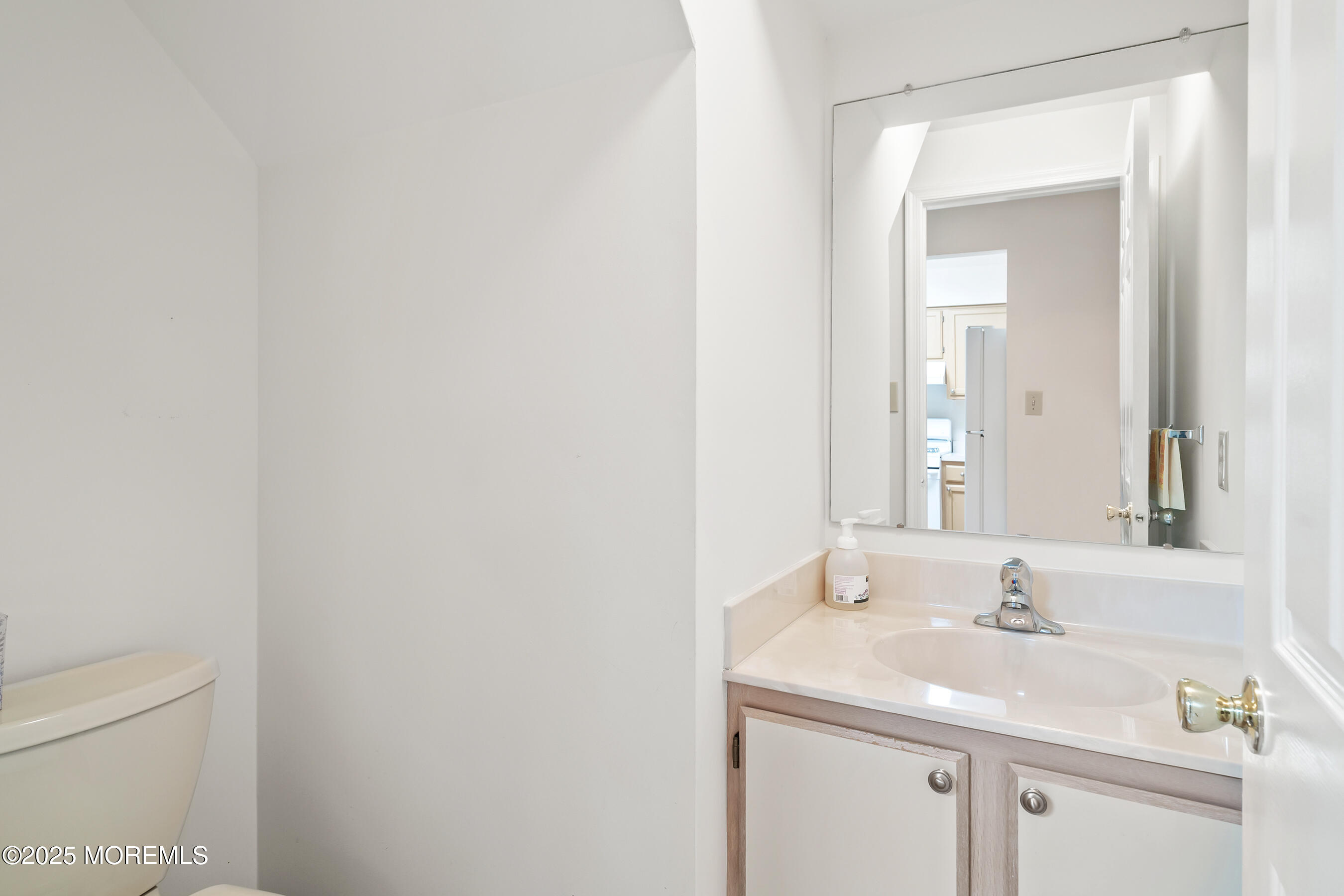 29 Copley Court #6, Freehold, New Jersey image 18