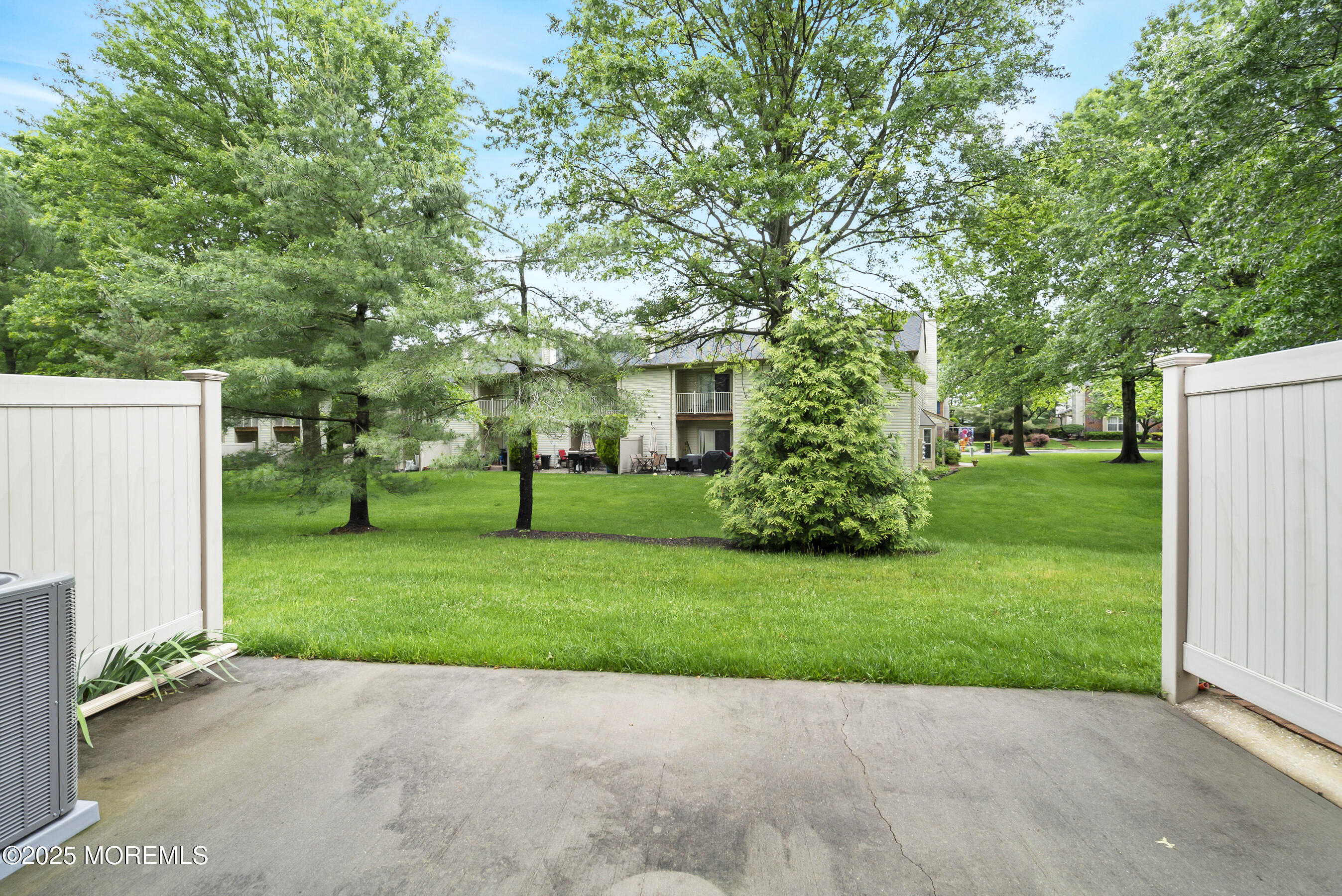 29 Copley Court #6, Freehold, New Jersey image 15