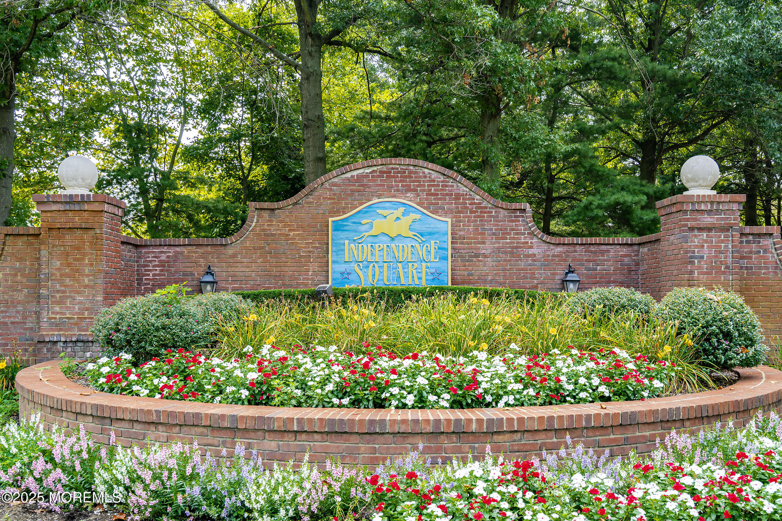 29 Copley Court #6, Freehold, New Jersey image 1