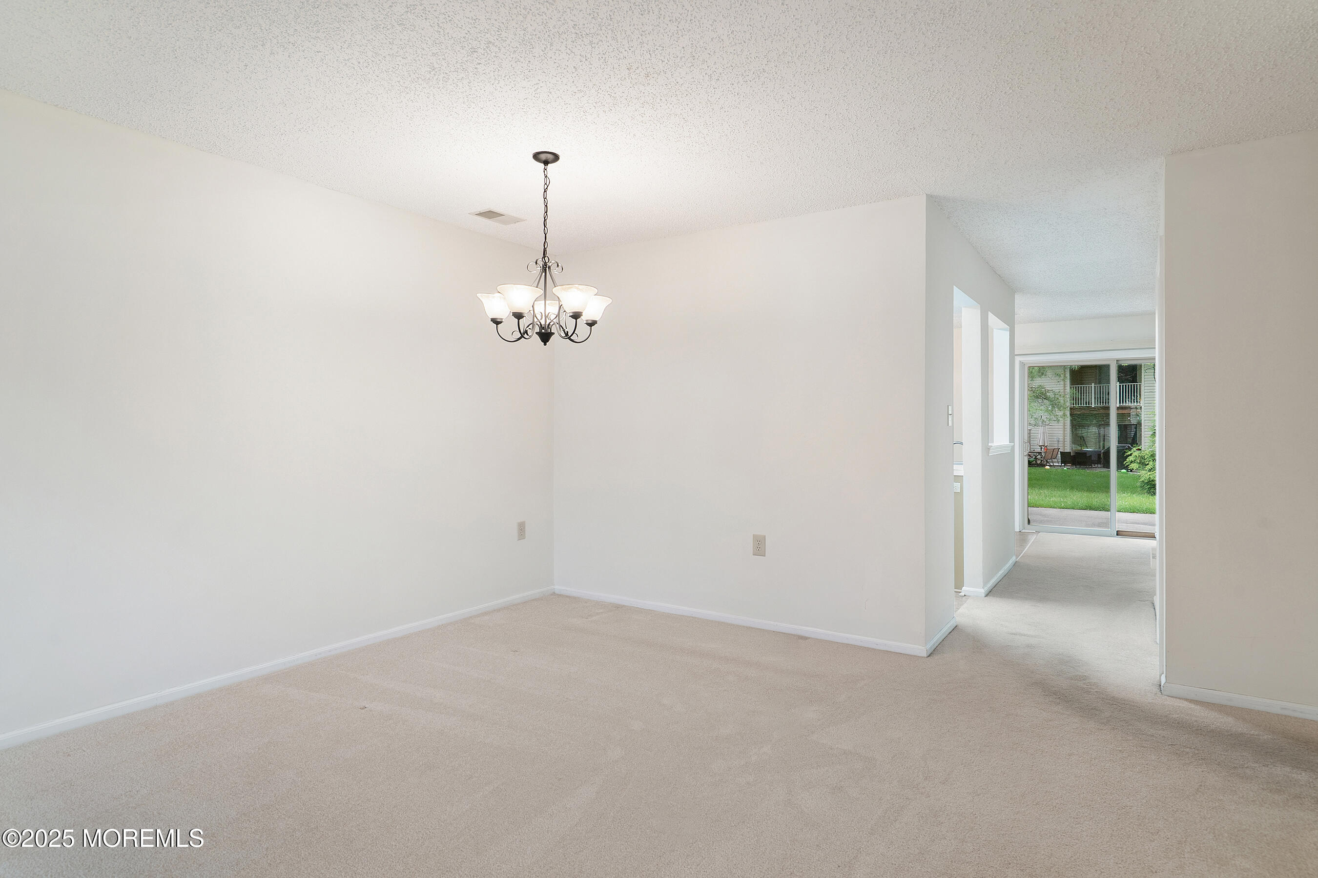29 Copley Court #6, Freehold, New Jersey image 9