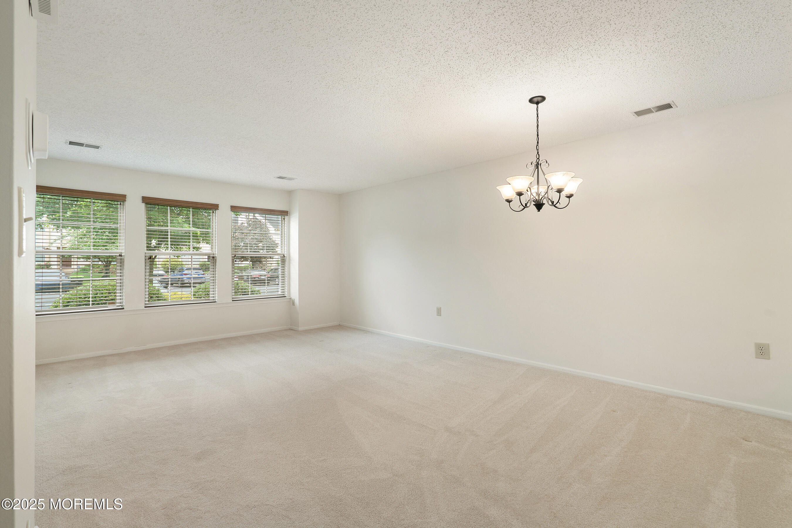 29 Copley Court #6, Freehold, New Jersey image 6